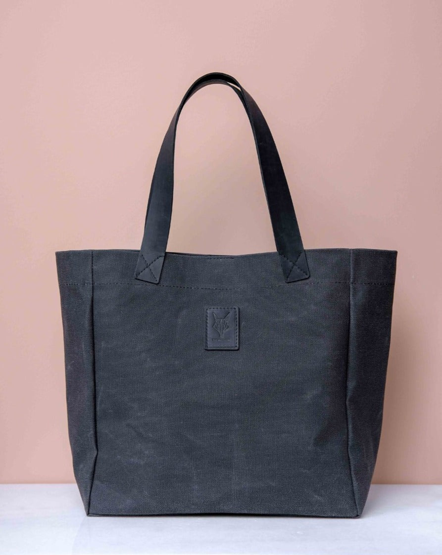 City Bag – Local Makers