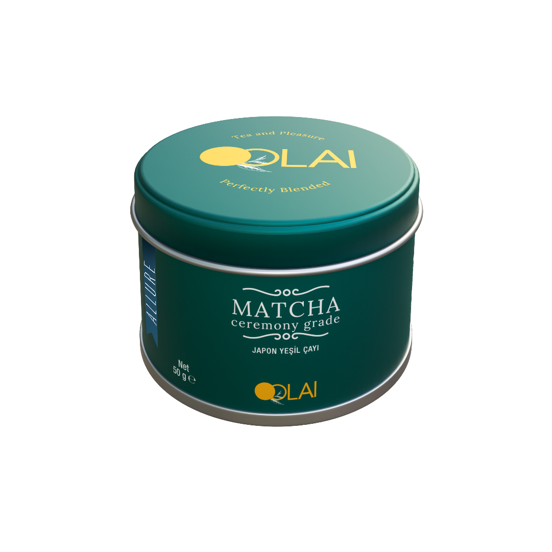 Oolaitea-Matcha-Urun.png?v=