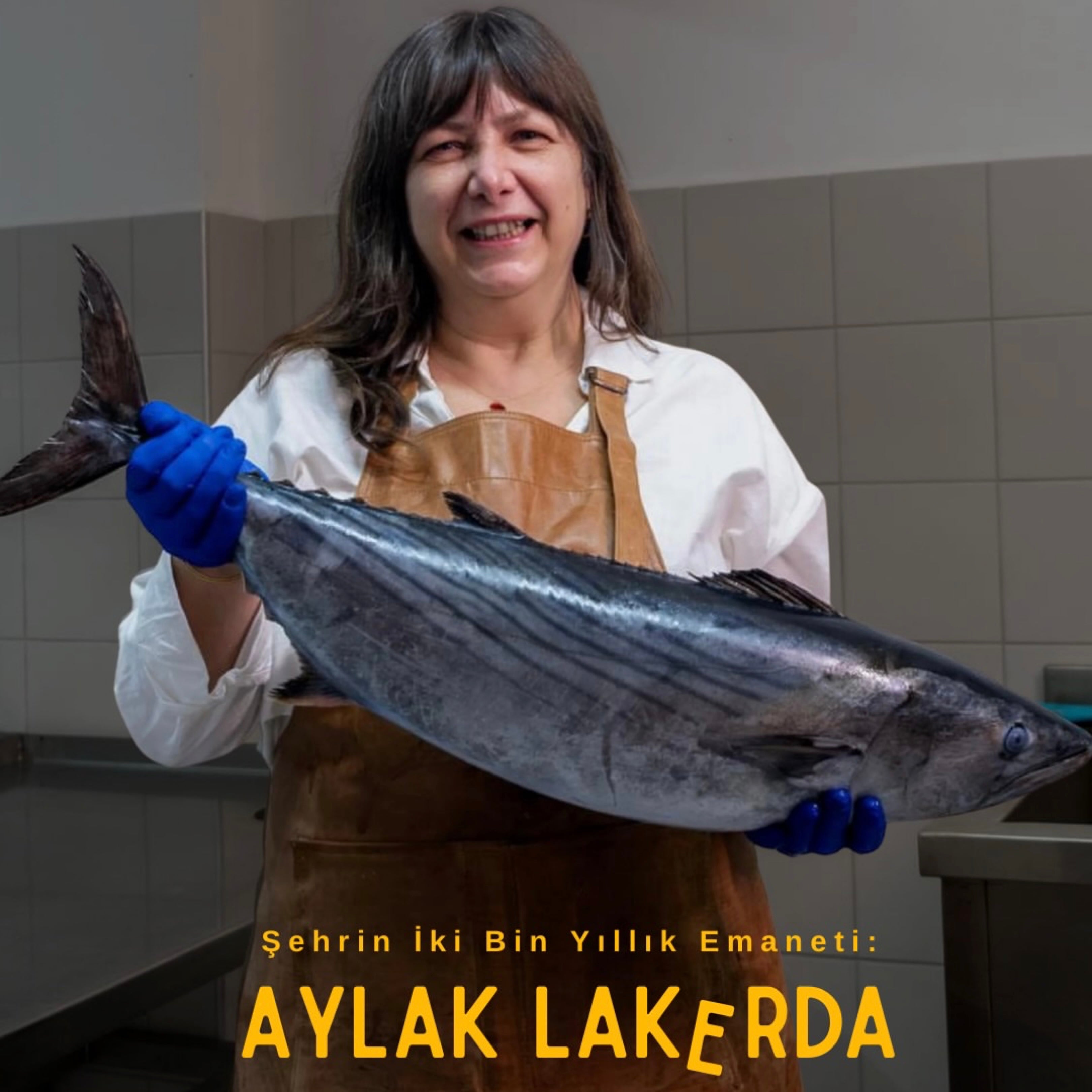 A Spoonful of Life | Powered by An Olive Oil: Şehrin İki Bin Yıllık Em ...