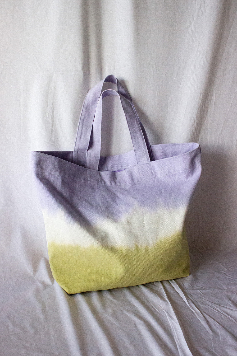 Yakınlaş