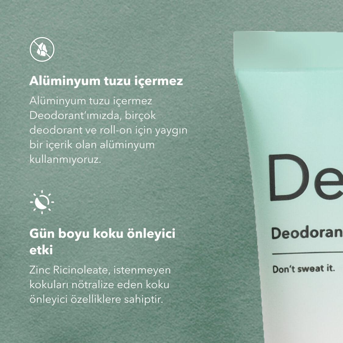 Yakınlaş