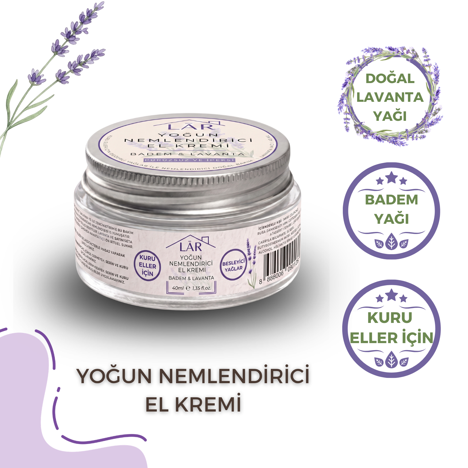 Yakınlaş