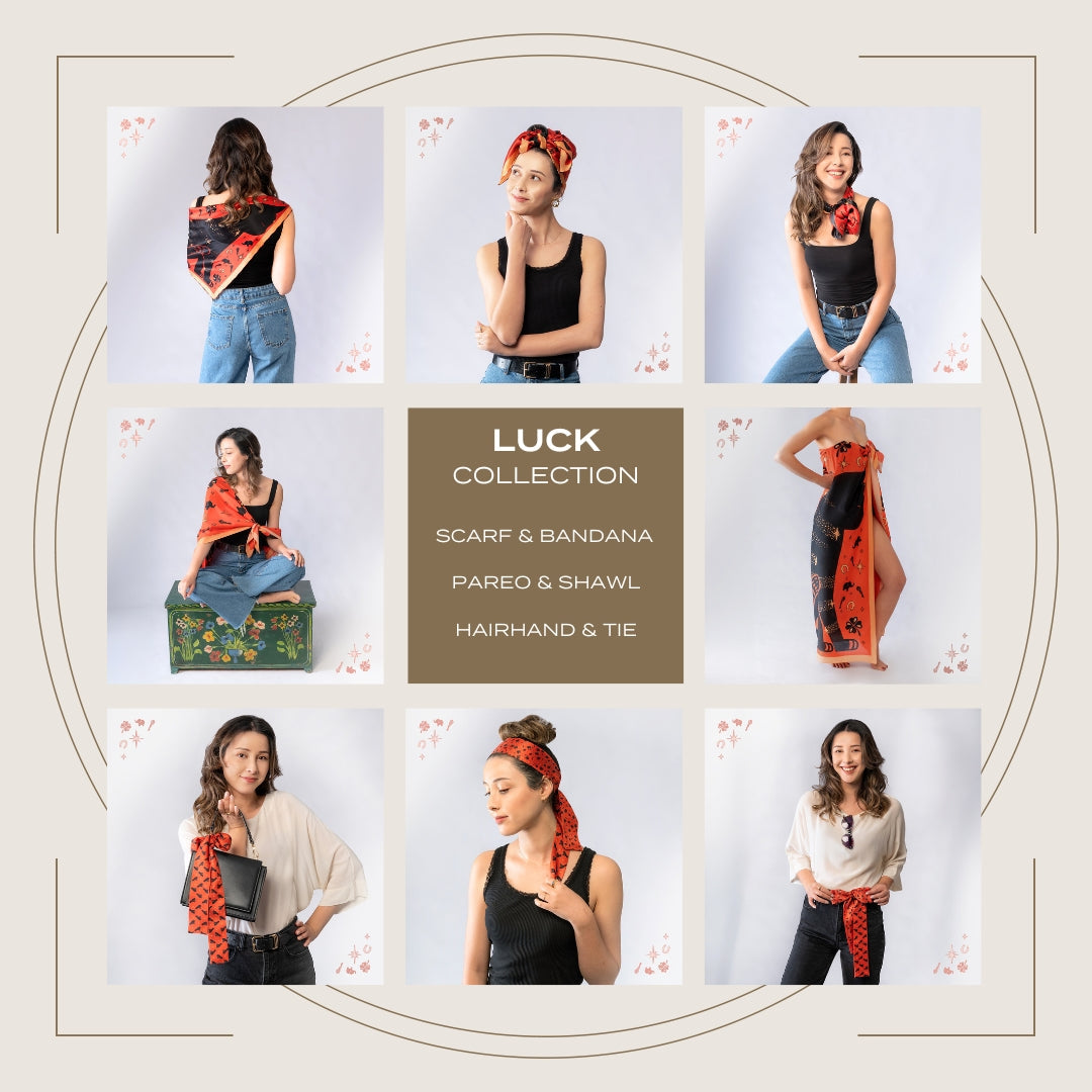 Yakınlaş