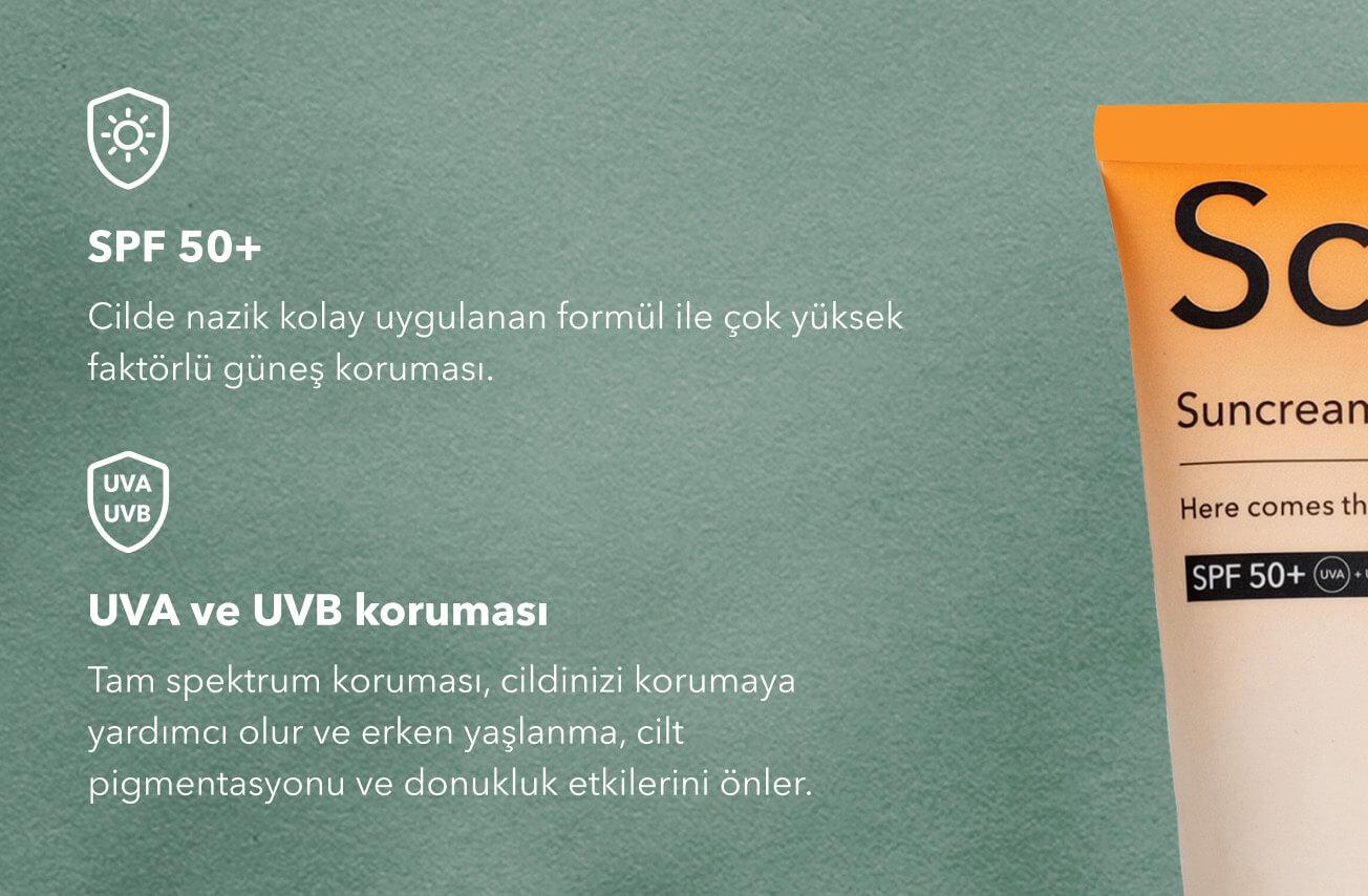Yakınlaş