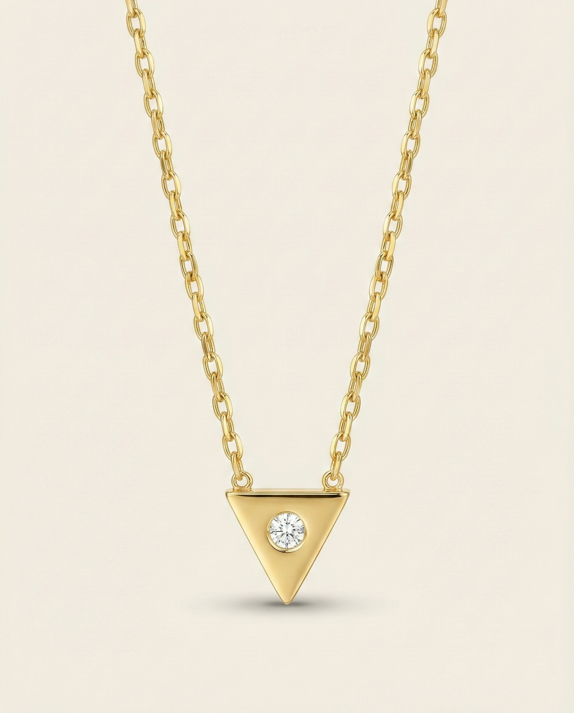 Yakınlaş