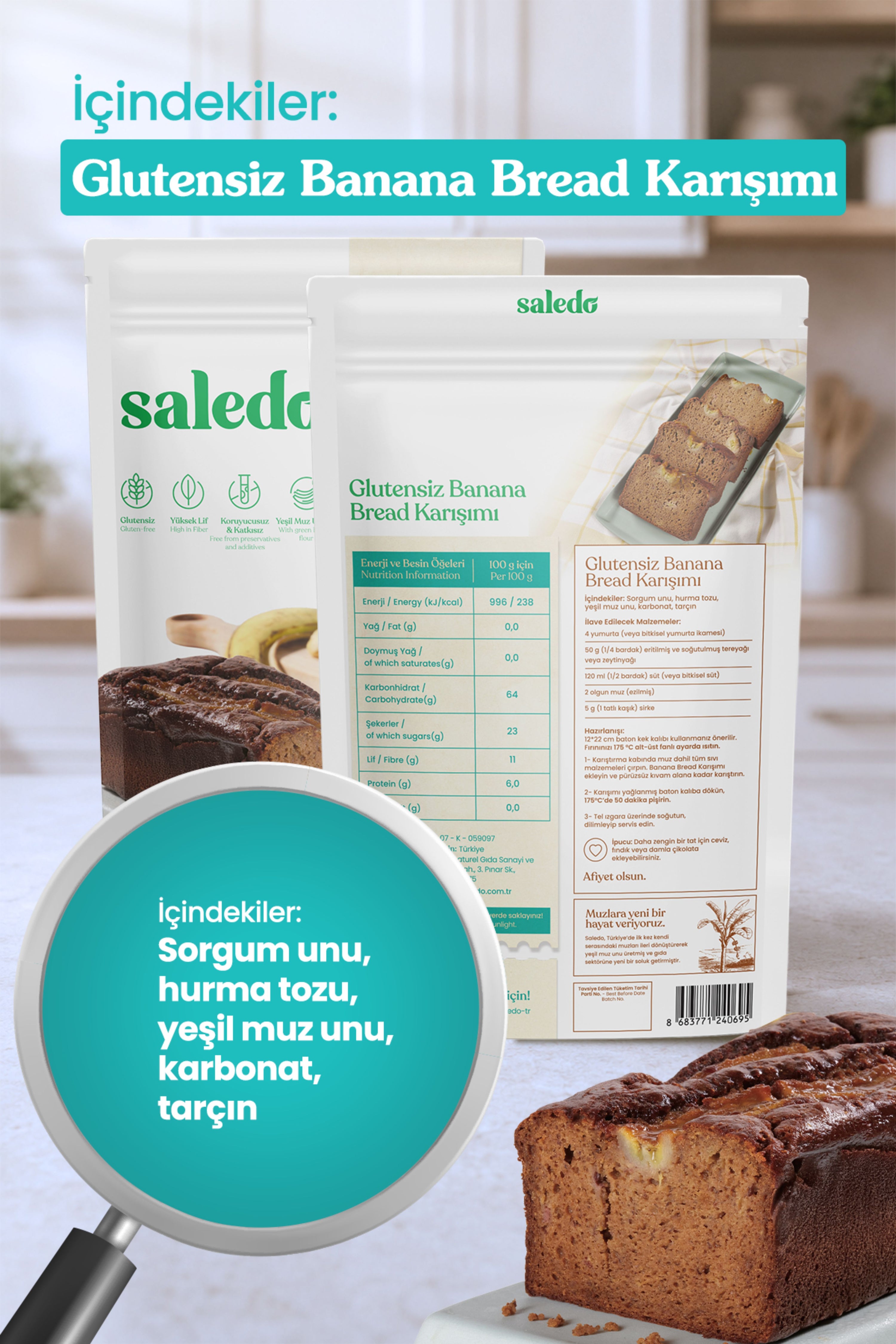 Yakınlaş