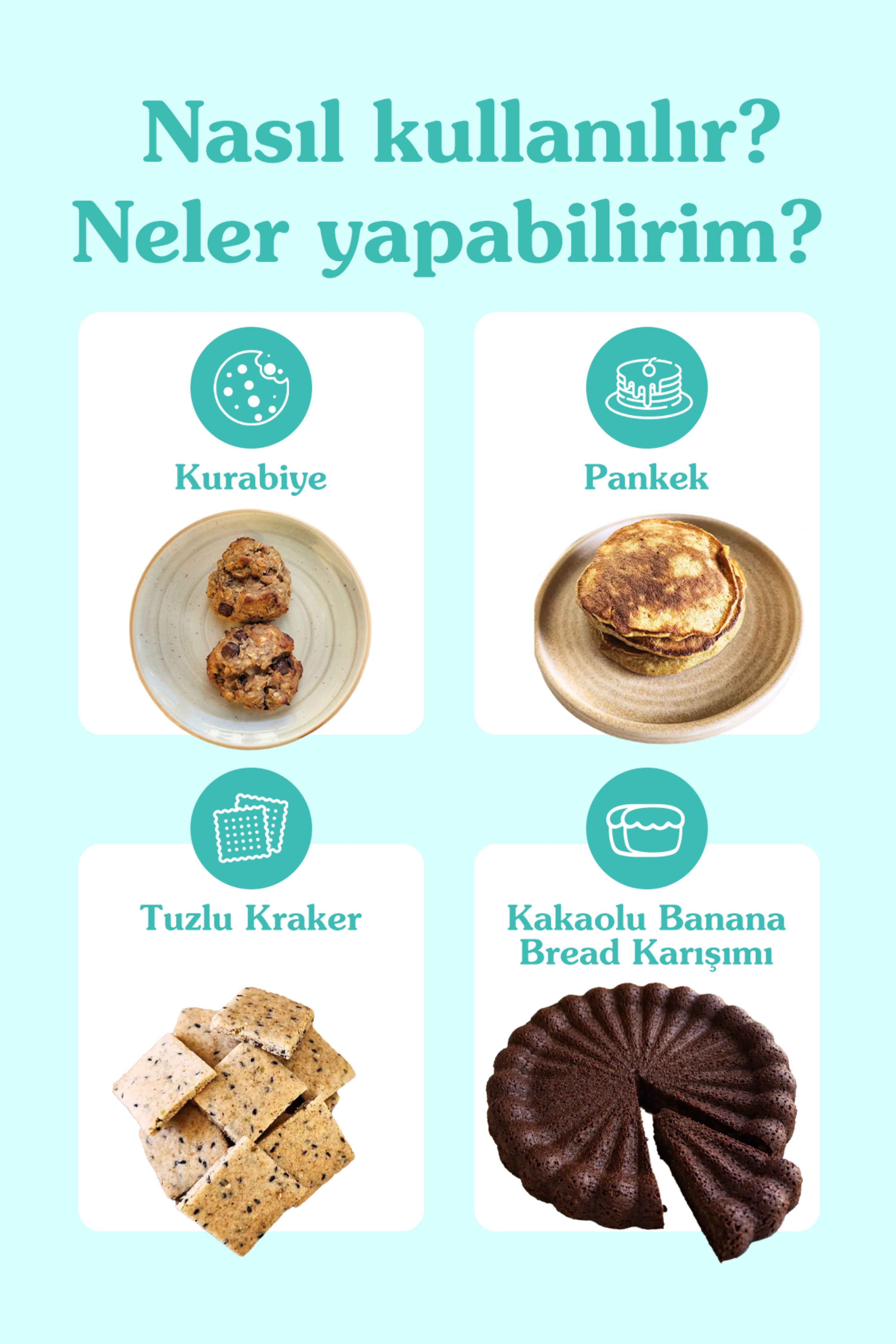 Yakınlaş