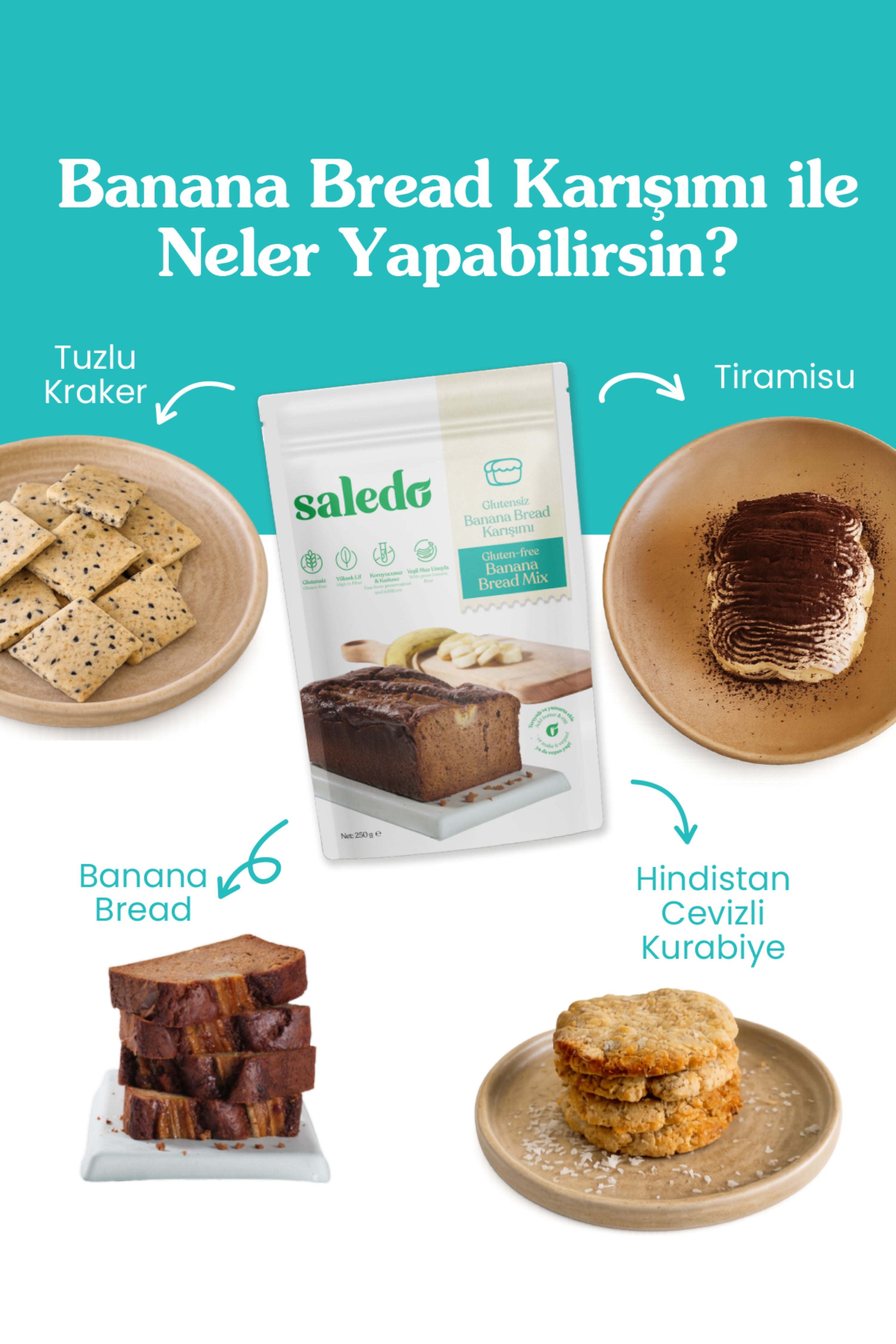 Yakınlaş