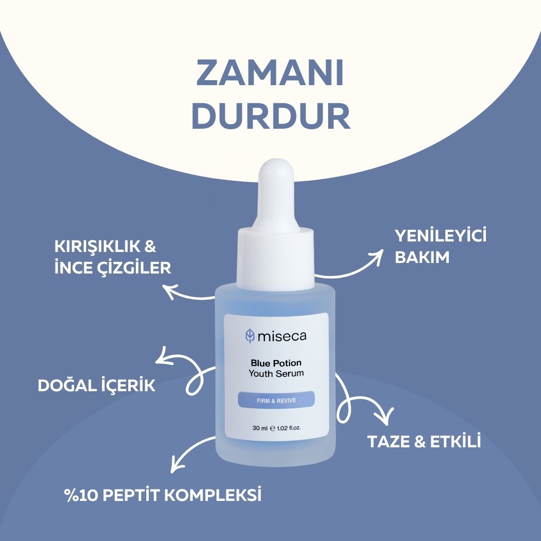 Yakınlaş