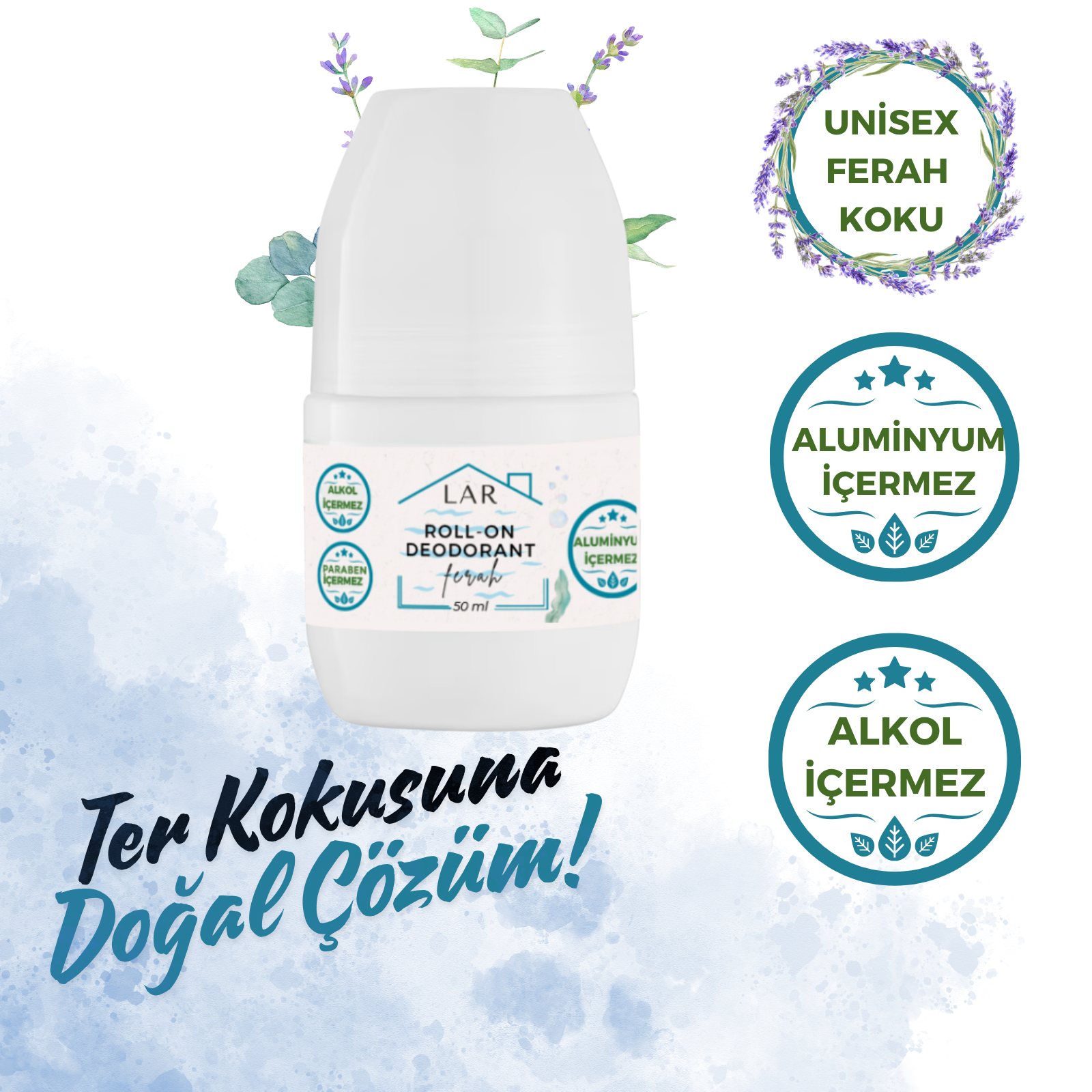 Yakınlaş