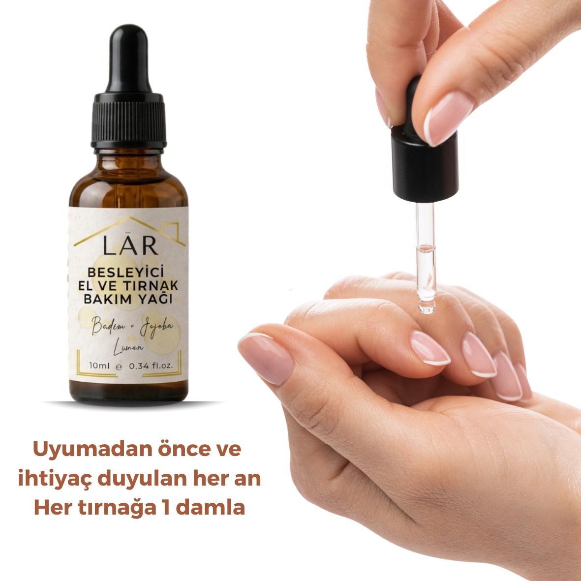 Yakınlaş