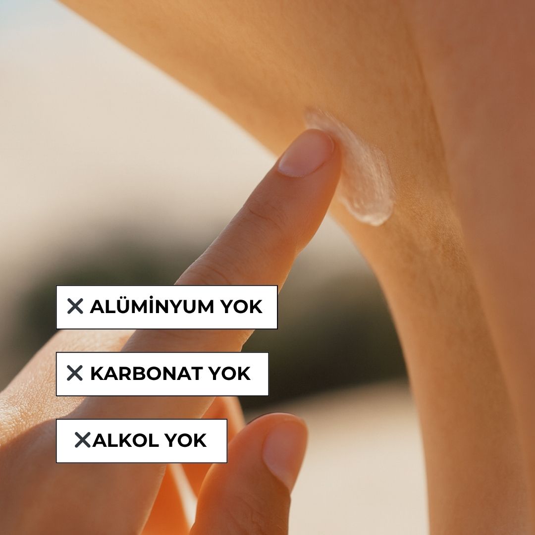 Yakınlaş