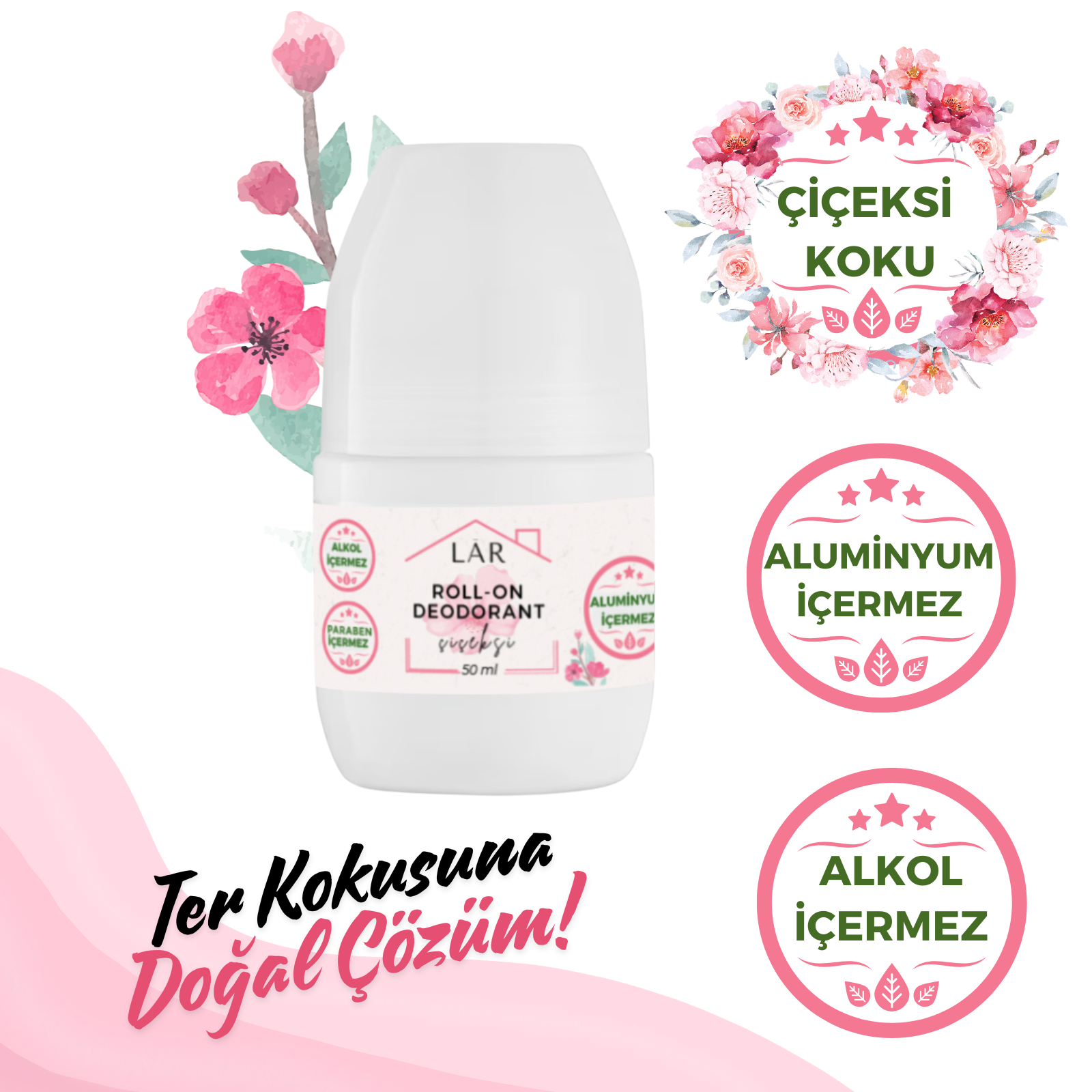 Yakınlaş