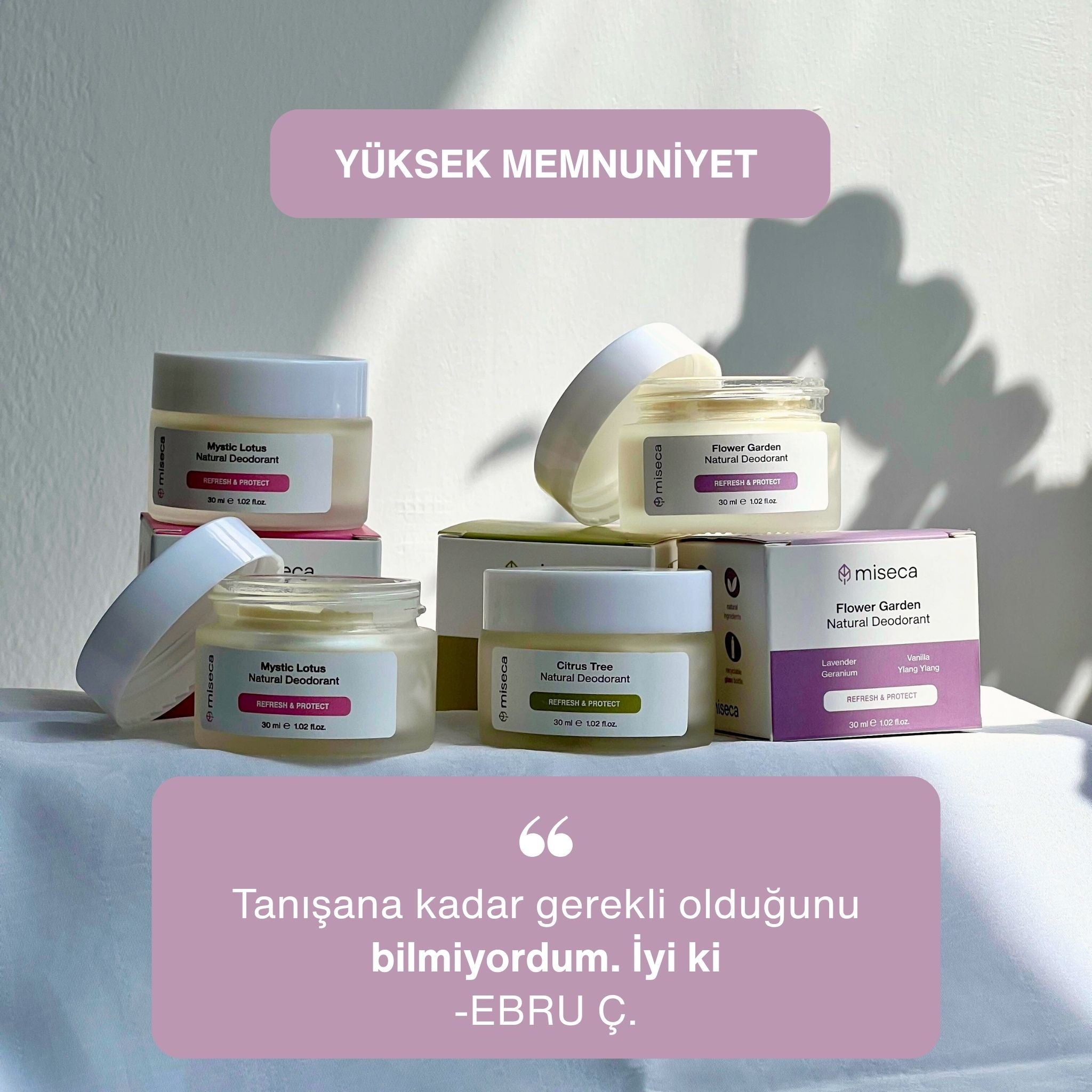 Yakınlaş