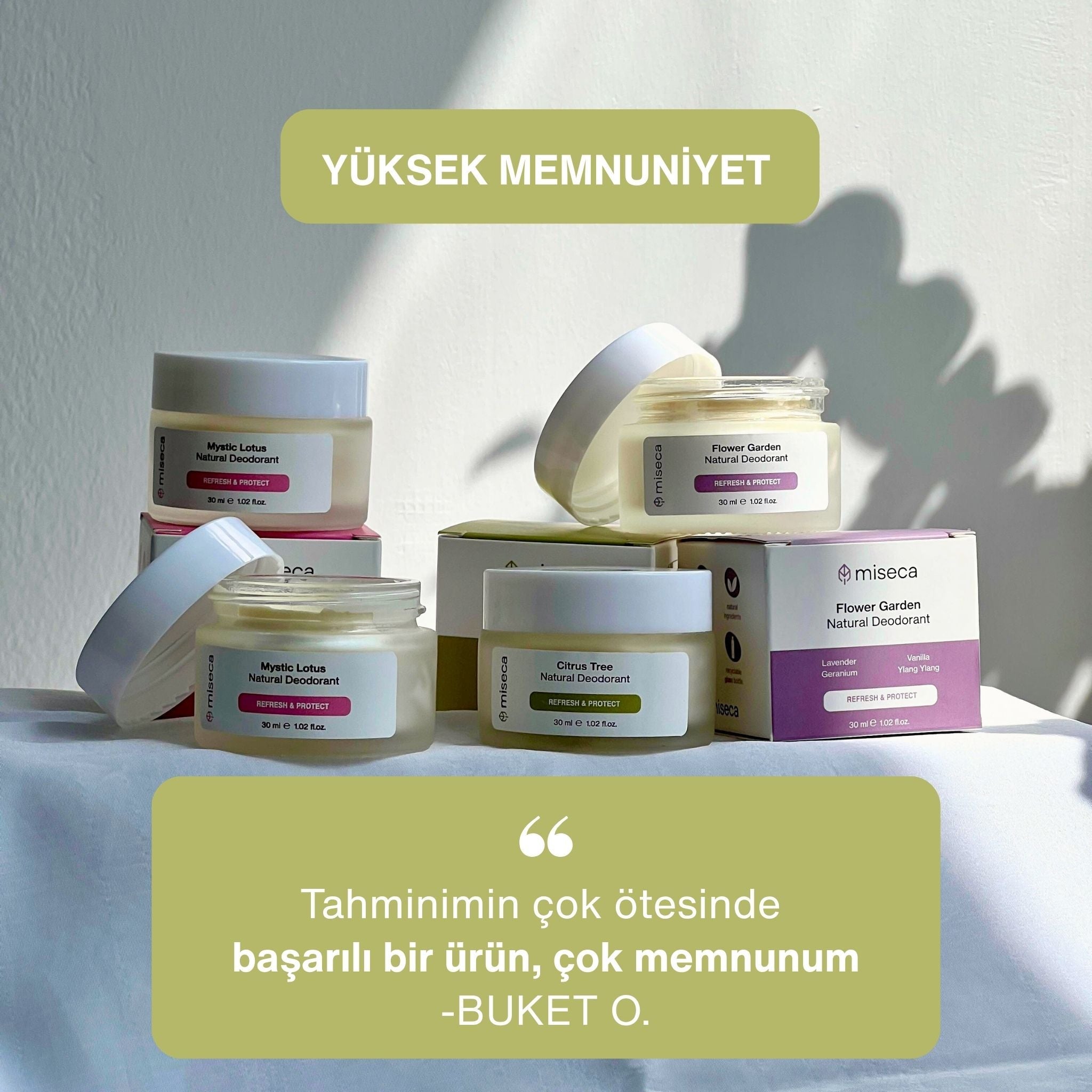 Yakınlaş