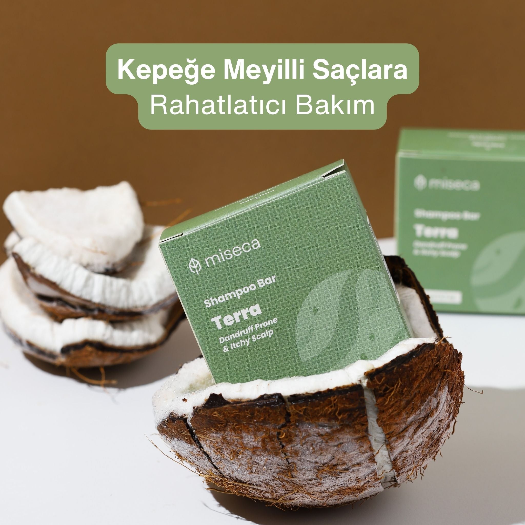 Yakınlaş
