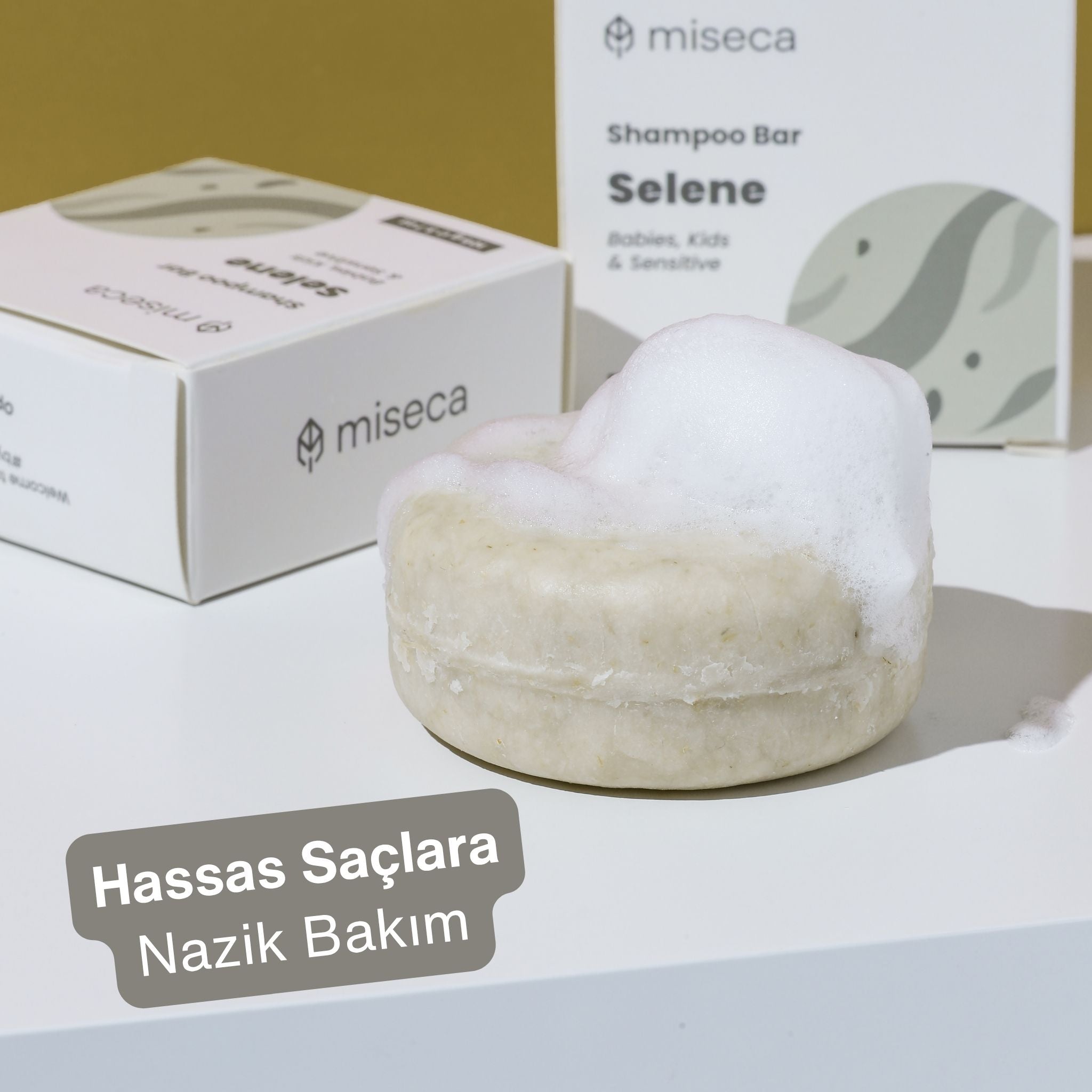 Yakınlaş