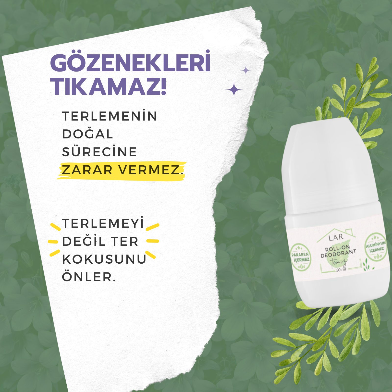 Yakınlaş