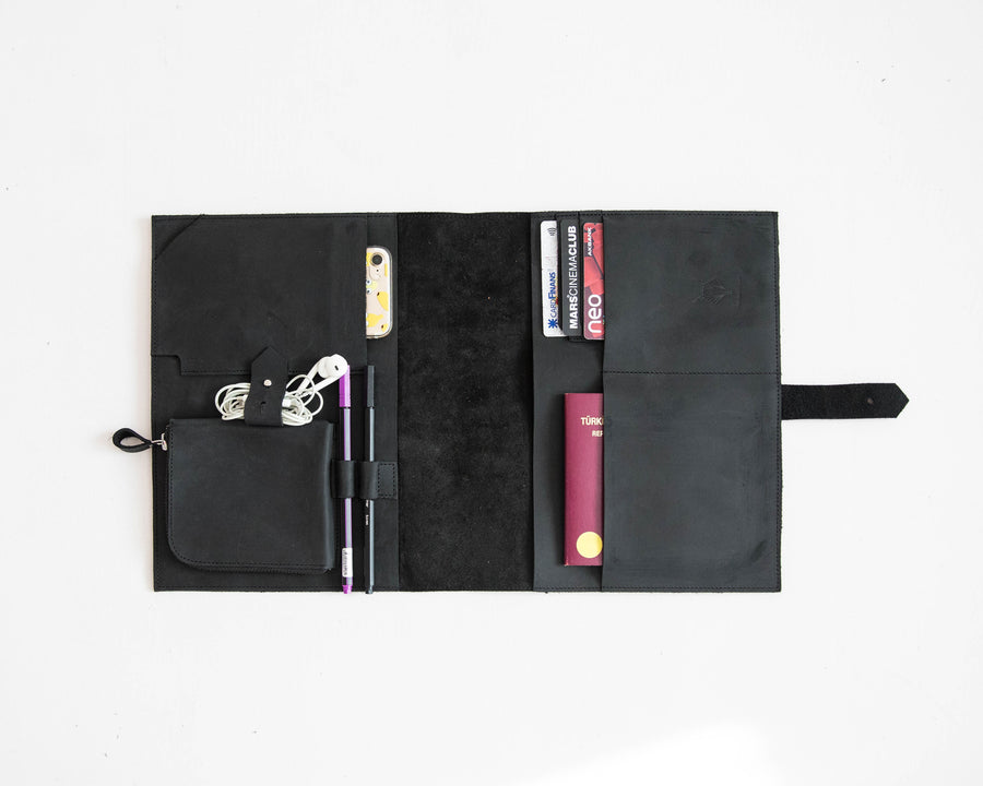 Organizer Bag