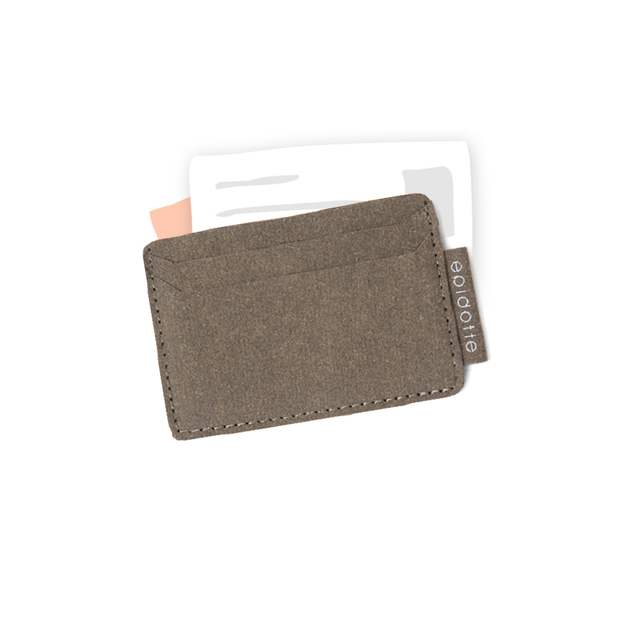 Card Holder
