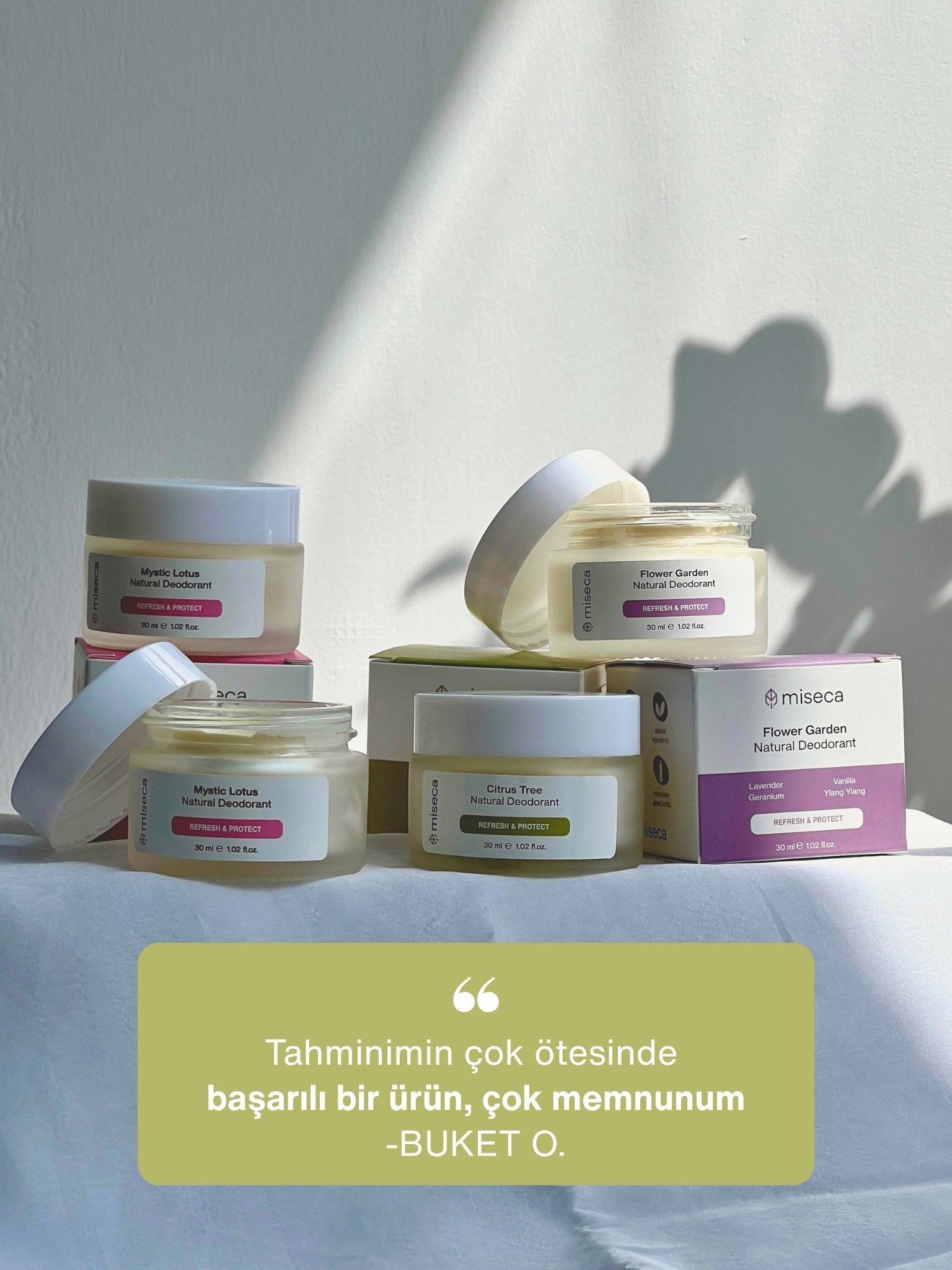 Yakınlaş