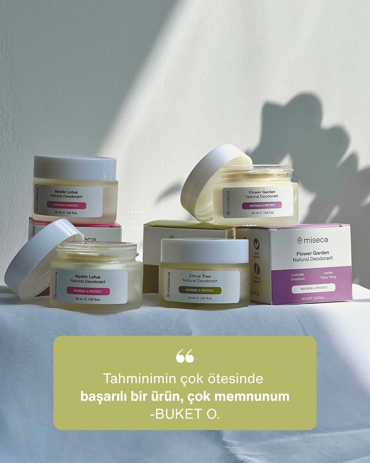 Yakınlaş