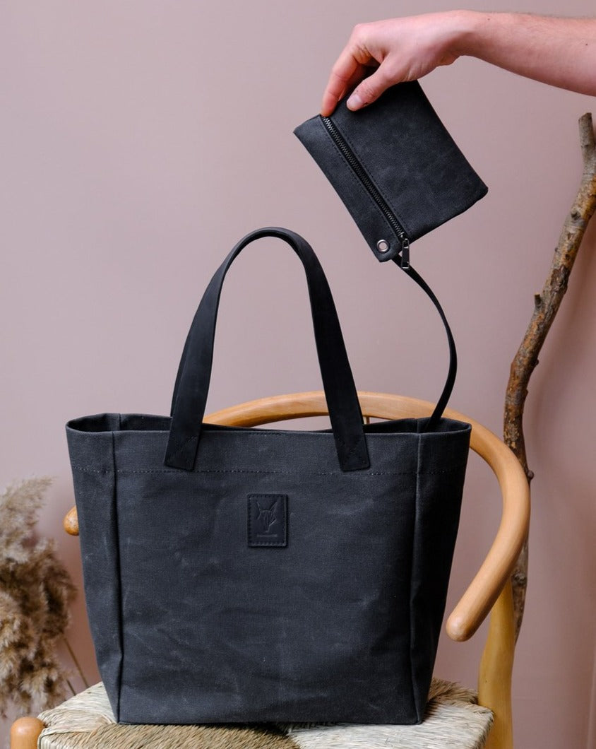 City Bag