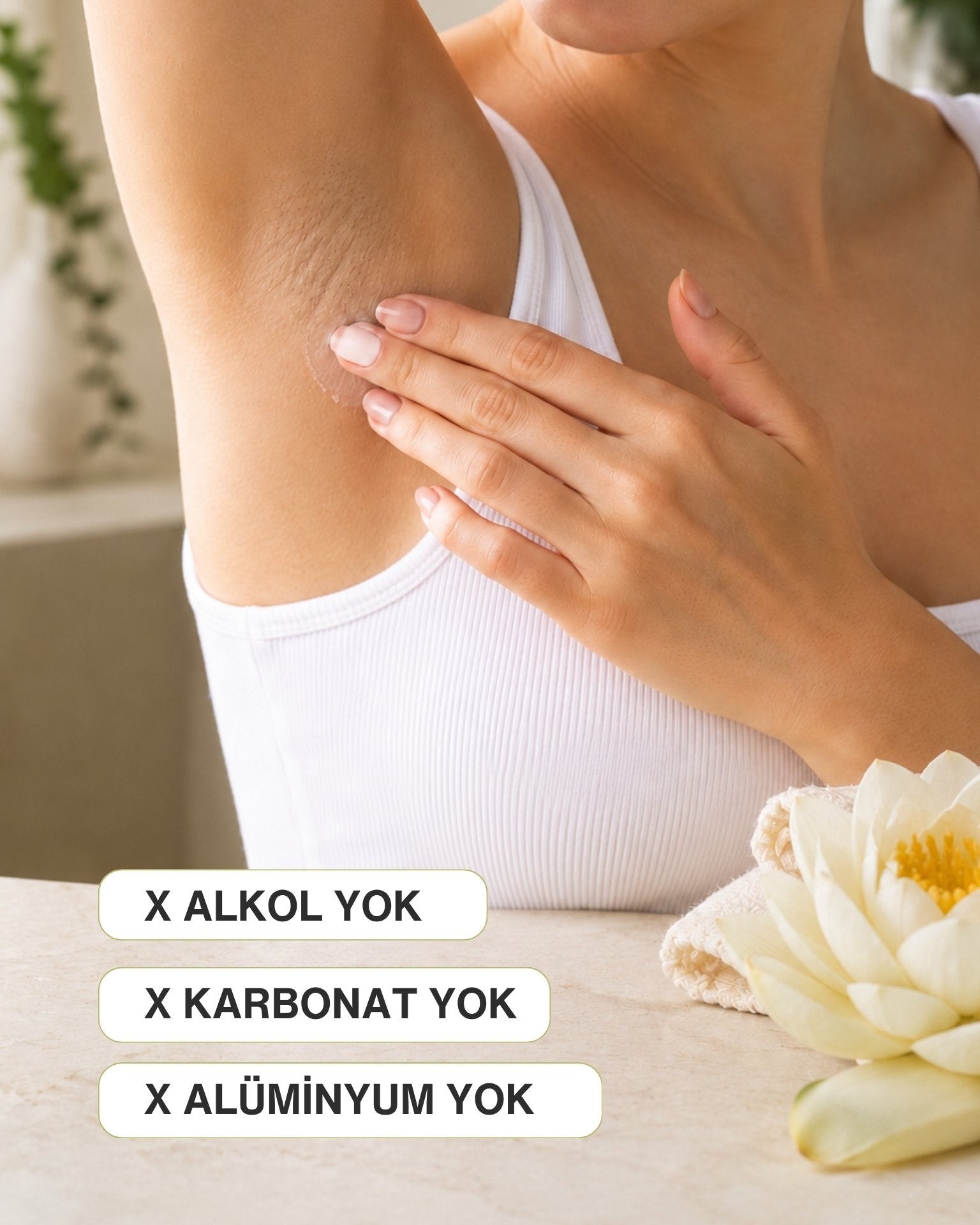 Yakınlaş