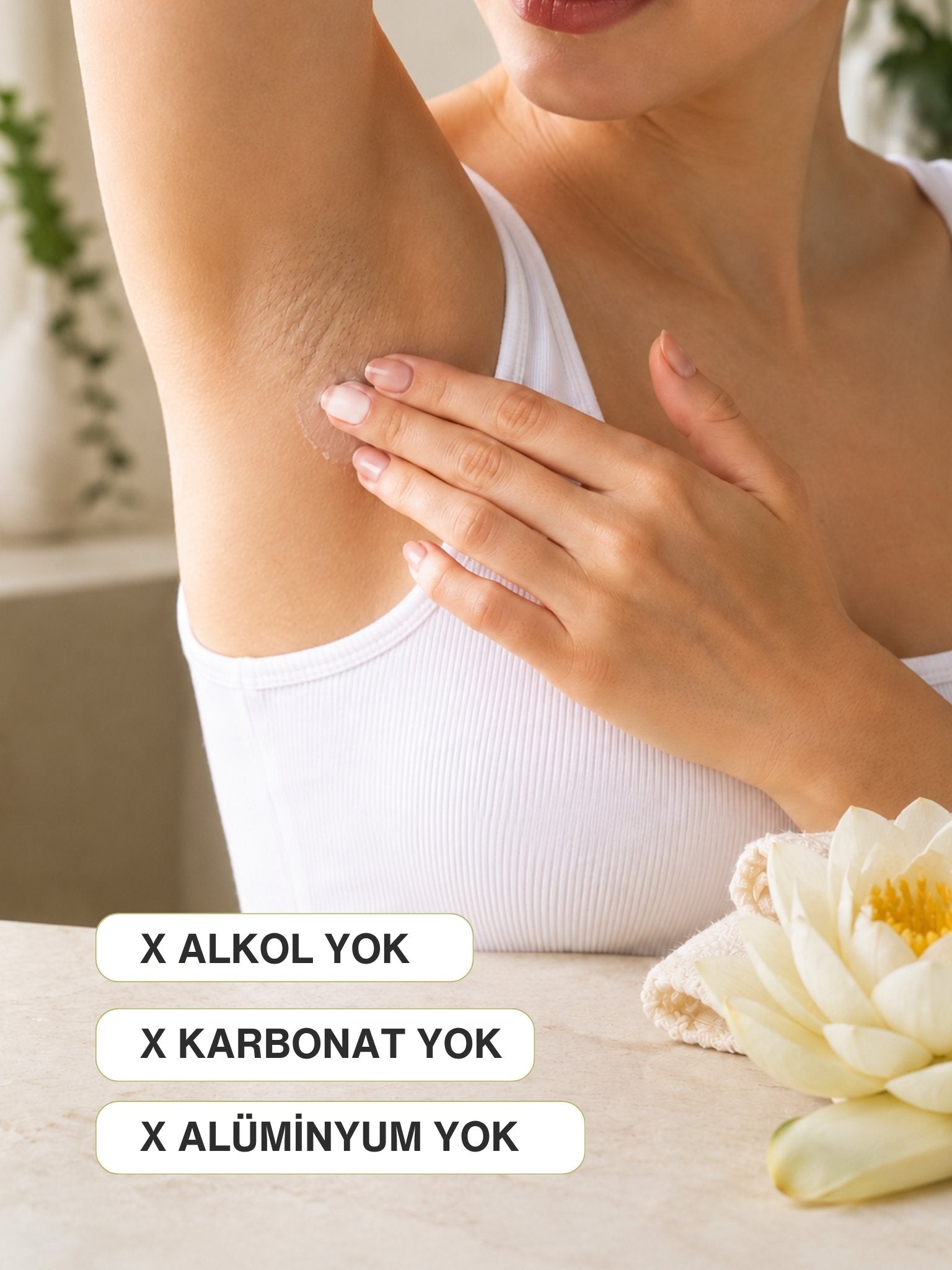Yakınlaş