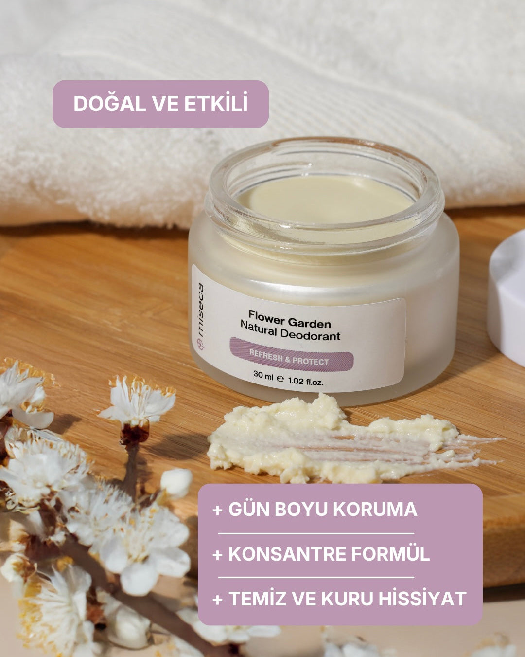 Yakınlaş