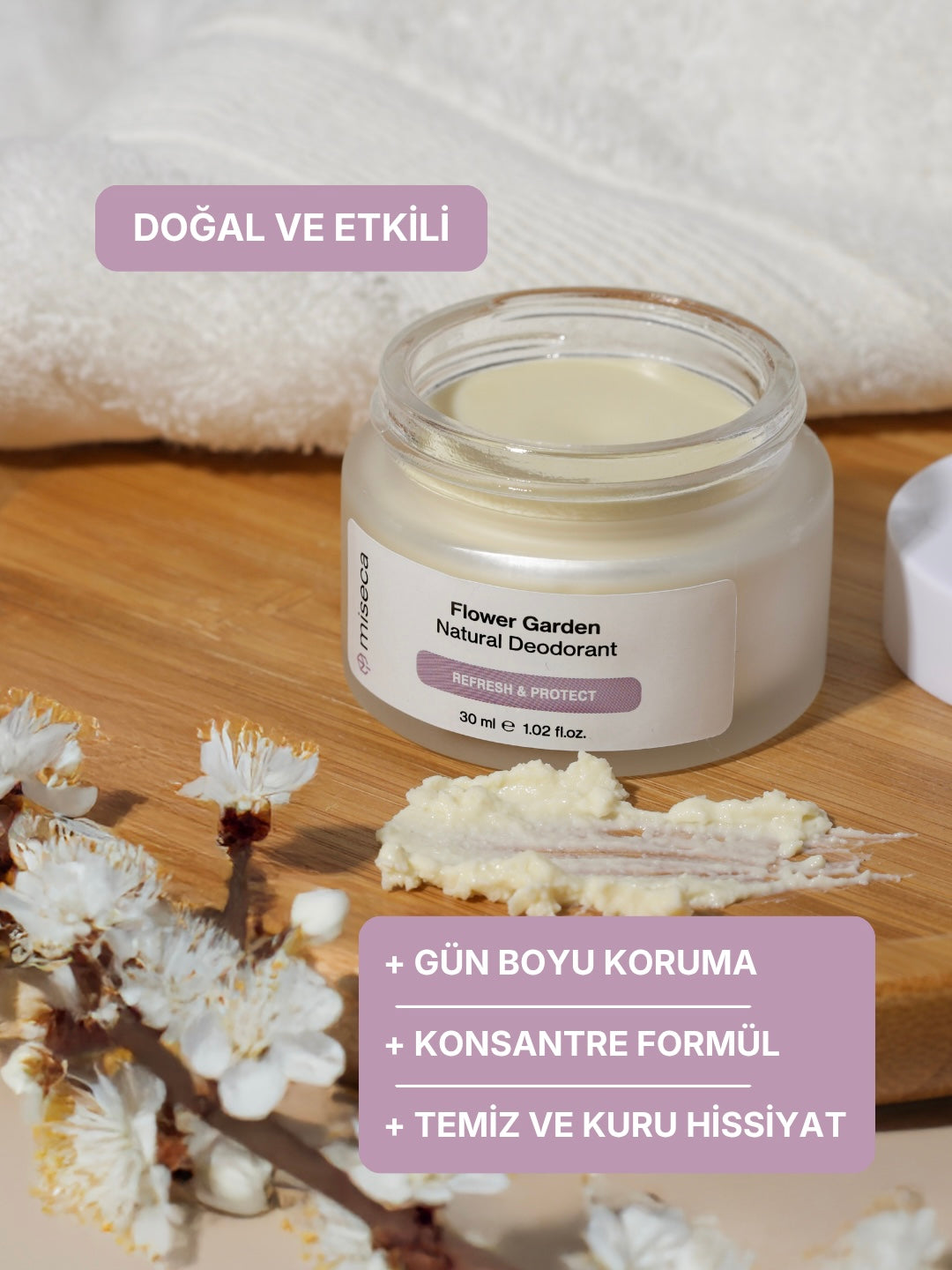 Yakınlaş