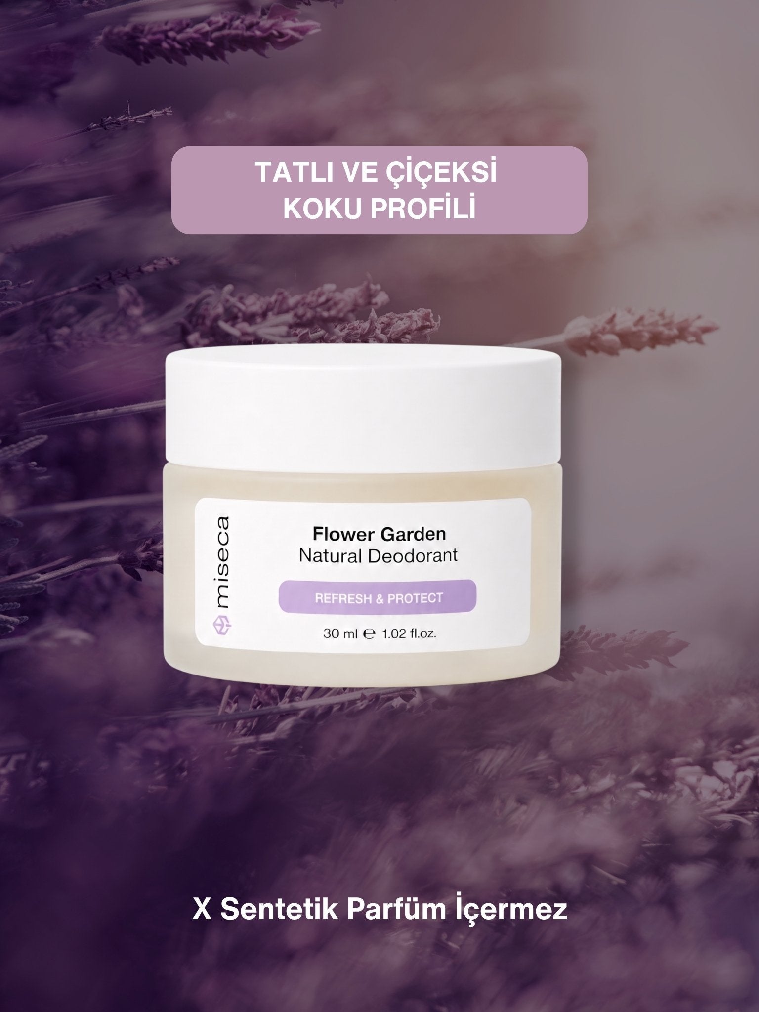 Yakınlaş