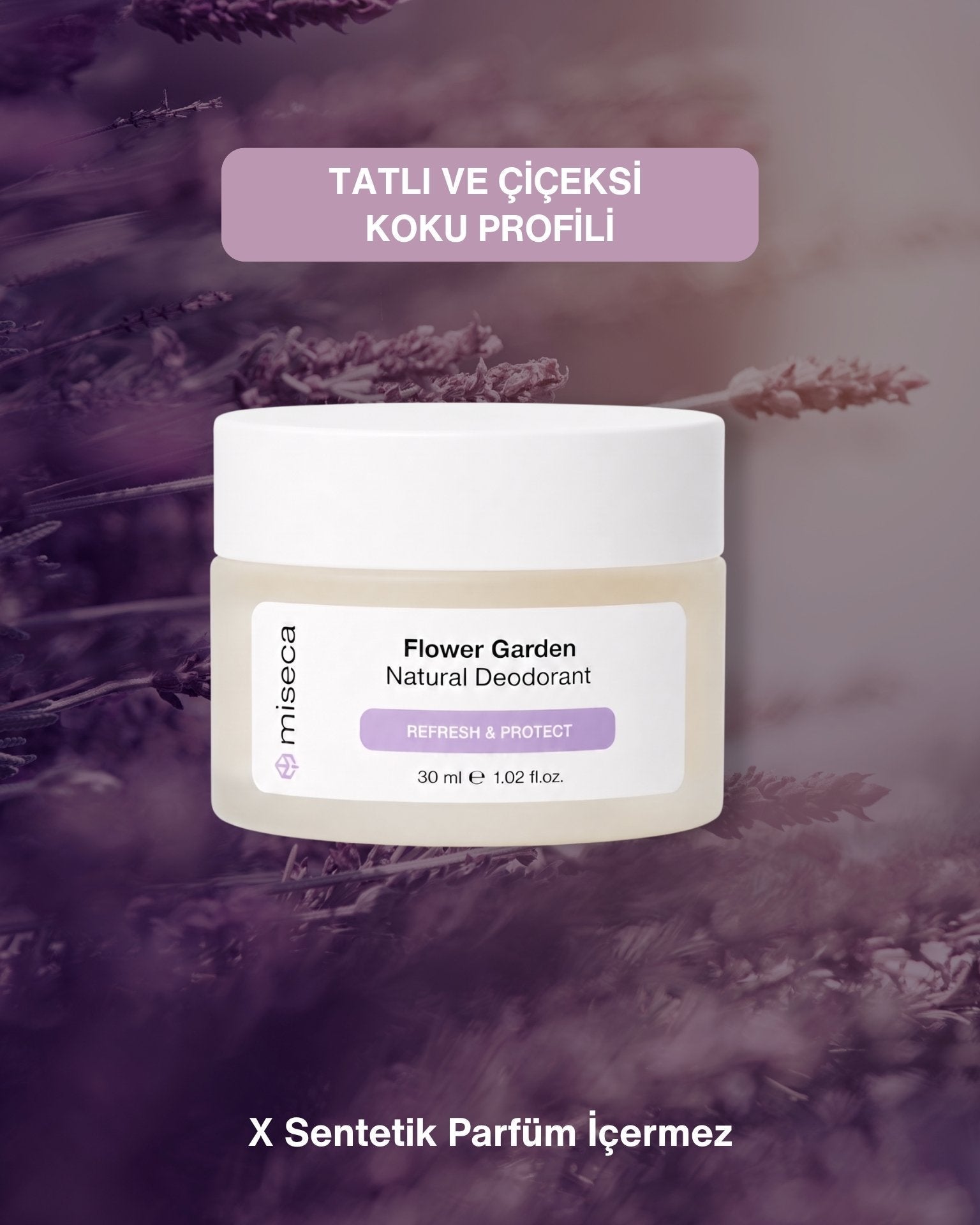 Yakınlaş
