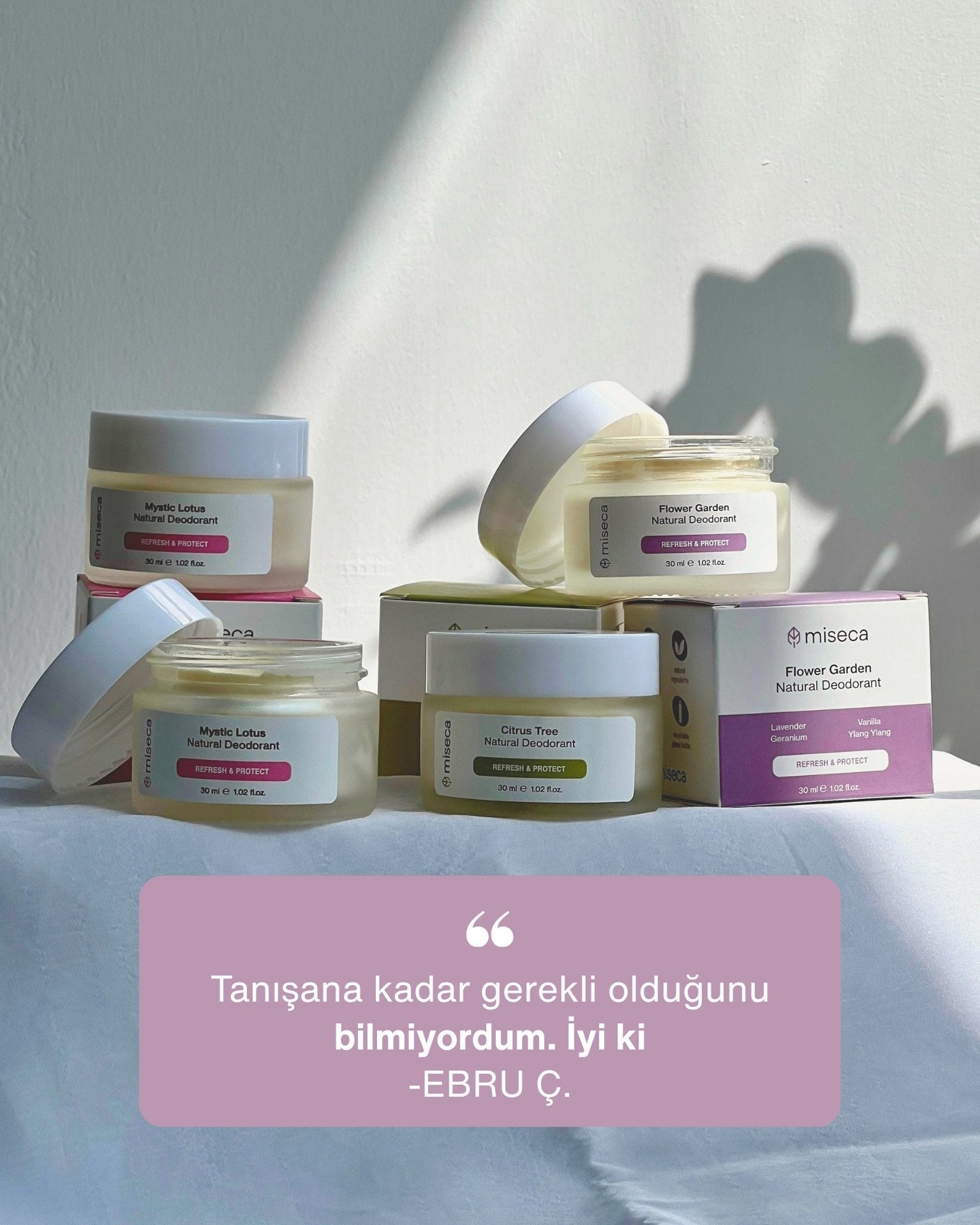 Yakınlaş