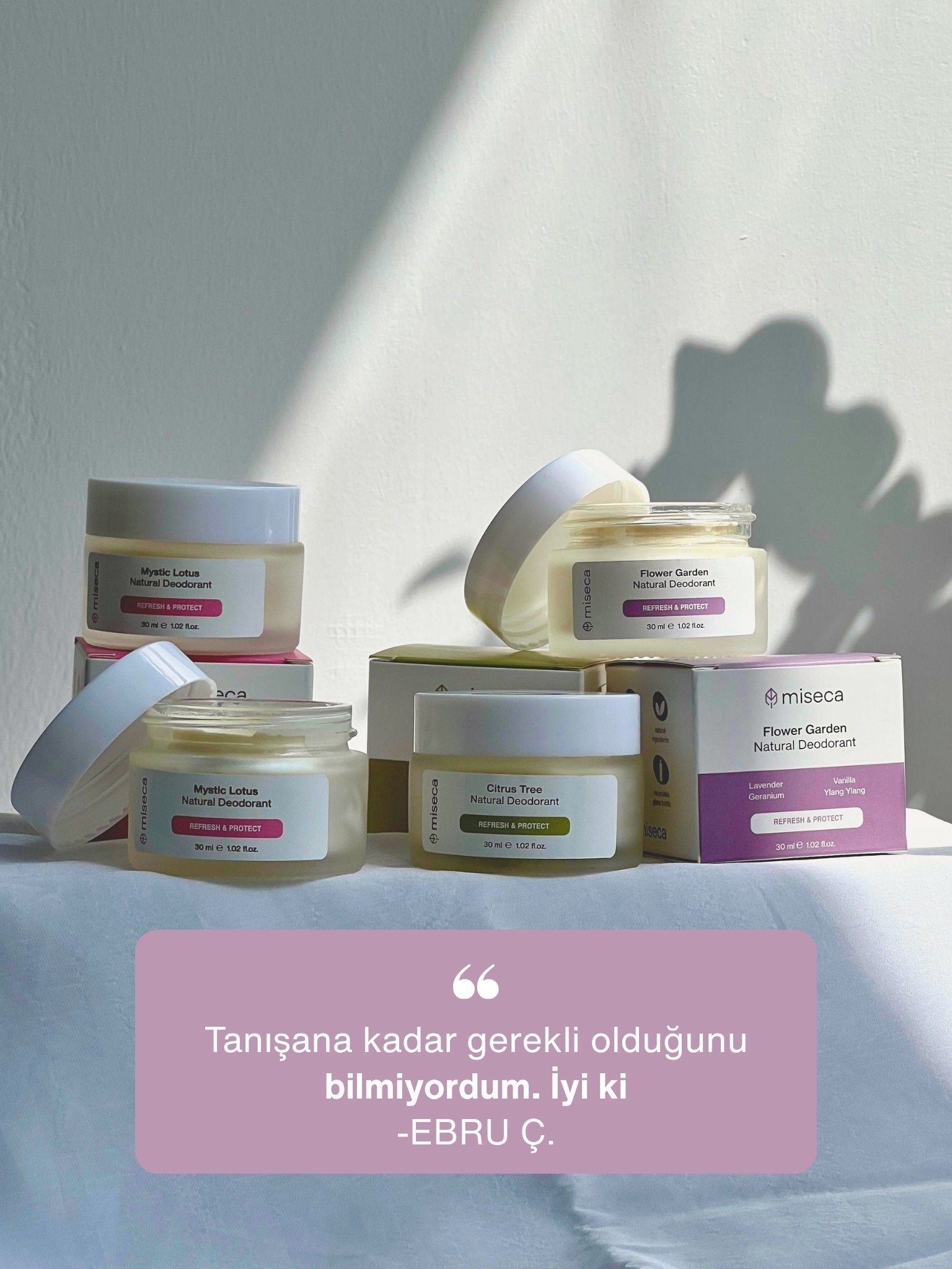 Yakınlaş
