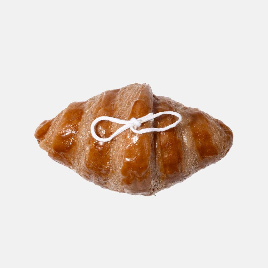 CROISSANT CANDLE