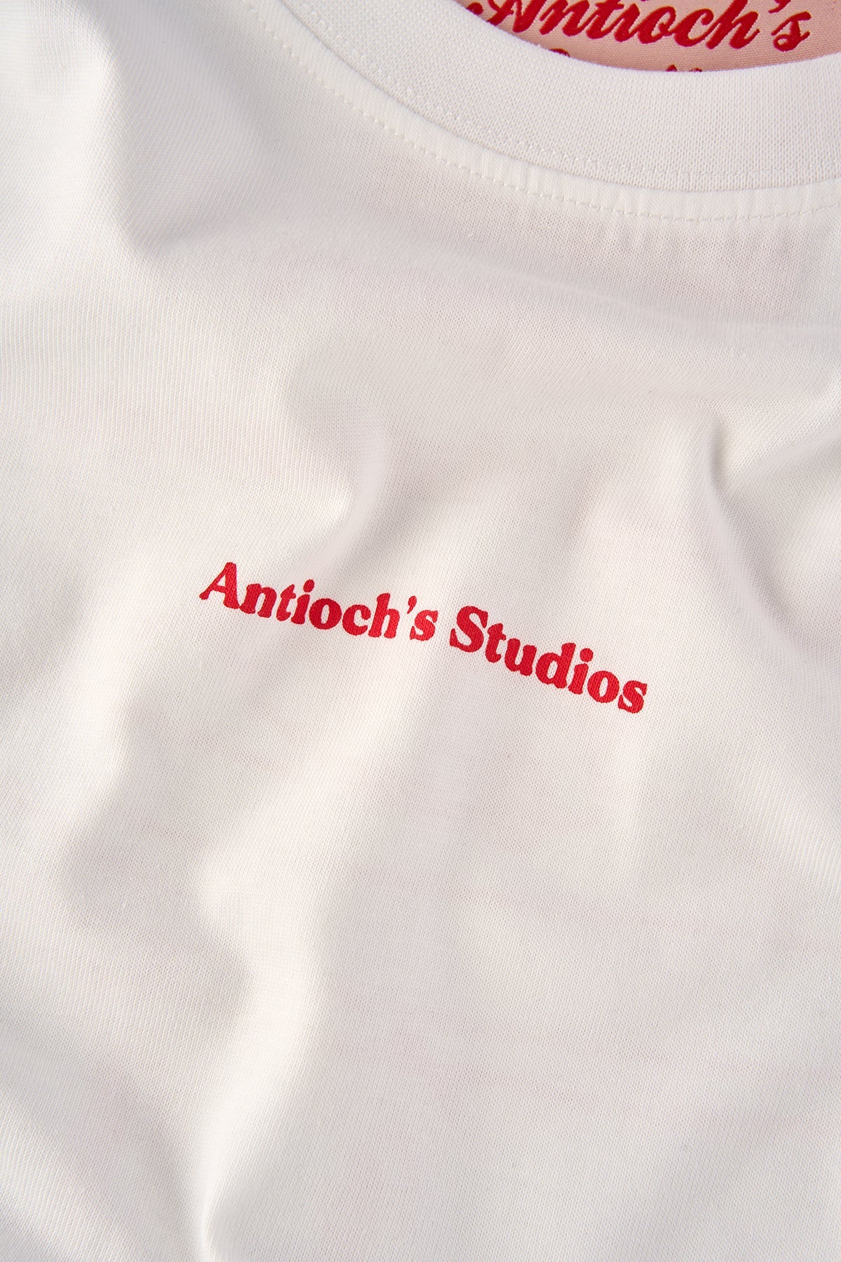 Yakınlaş