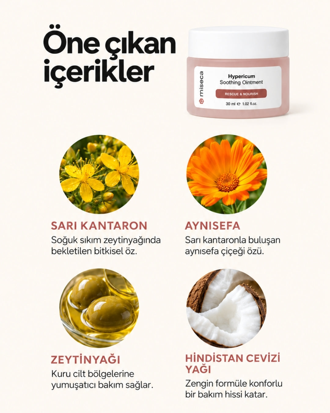 Yakınlaş