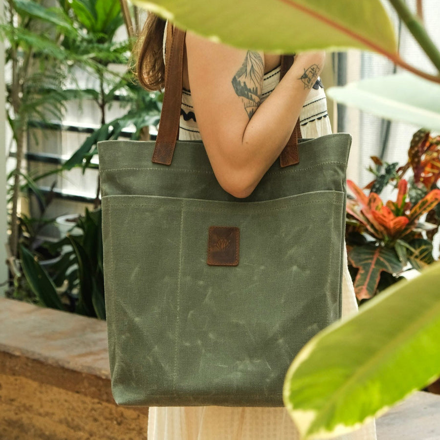 Urban Bag