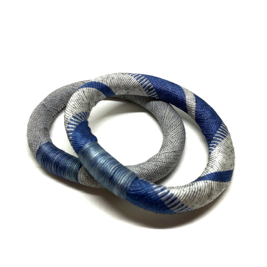 KUTNU BİLEZİK SET 7