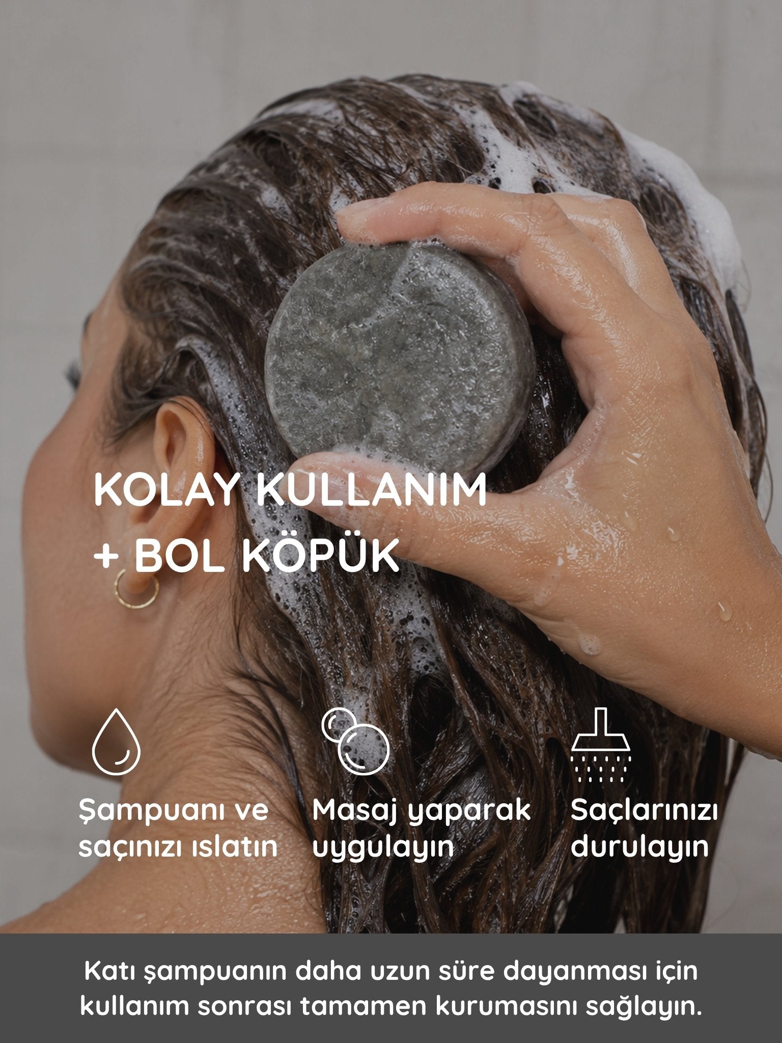 Yakınlaş