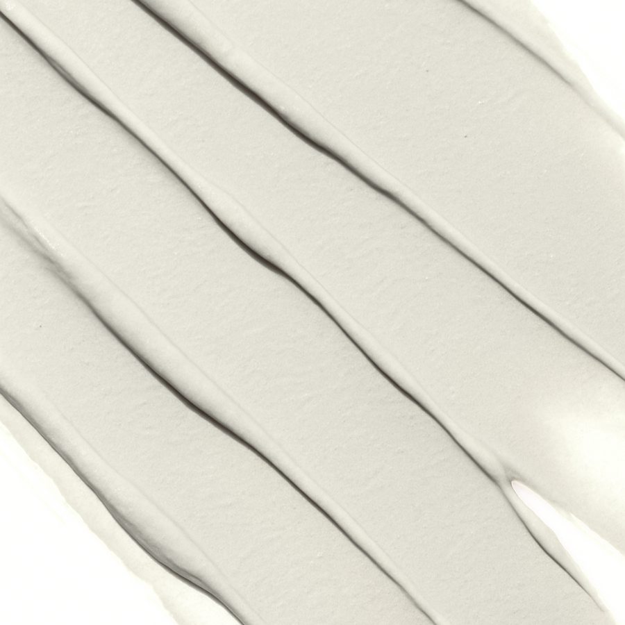 Mineral Güneş Kremi Spf 50+ Çok Yüksek Koruma 60 G