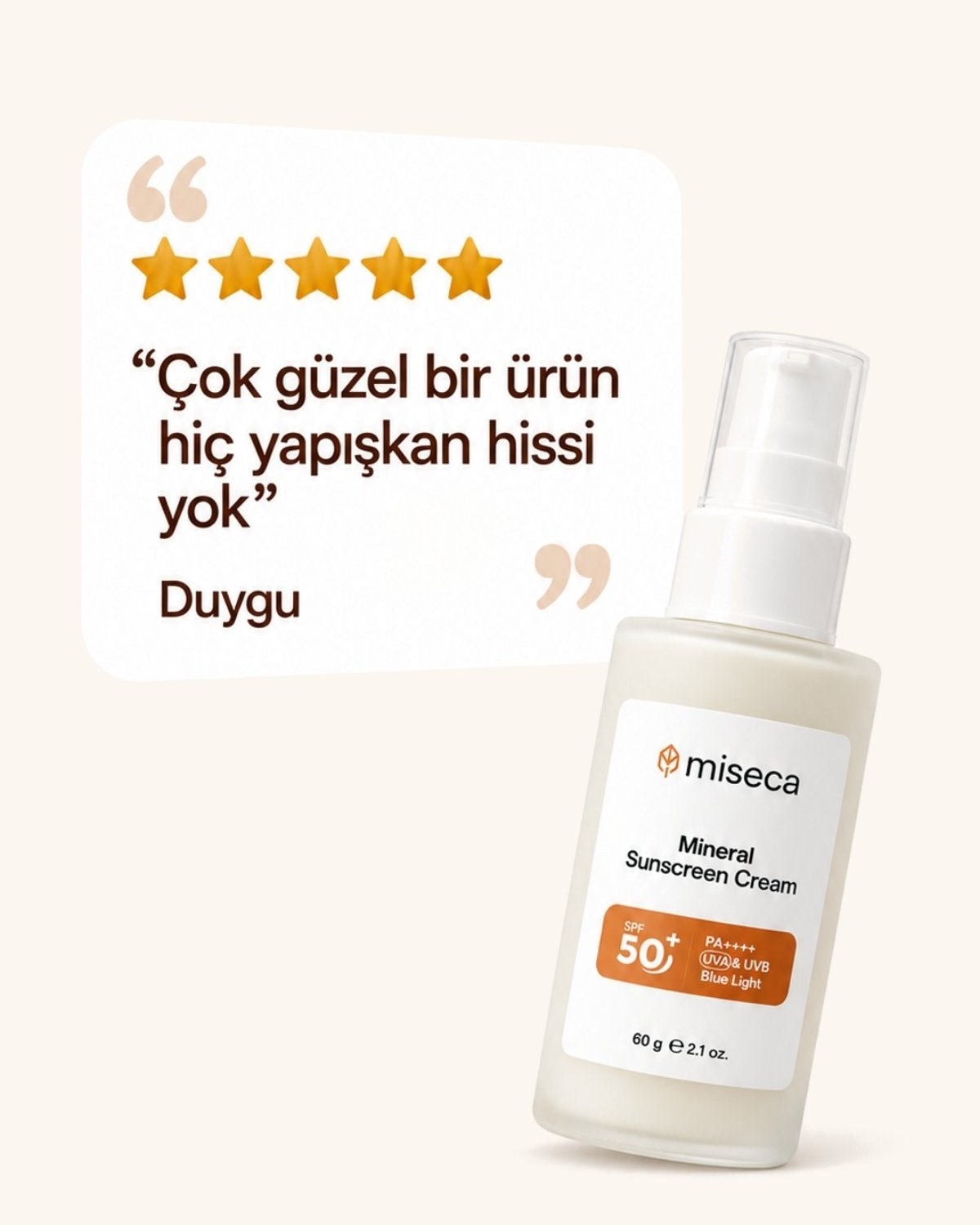 Yakınlaş