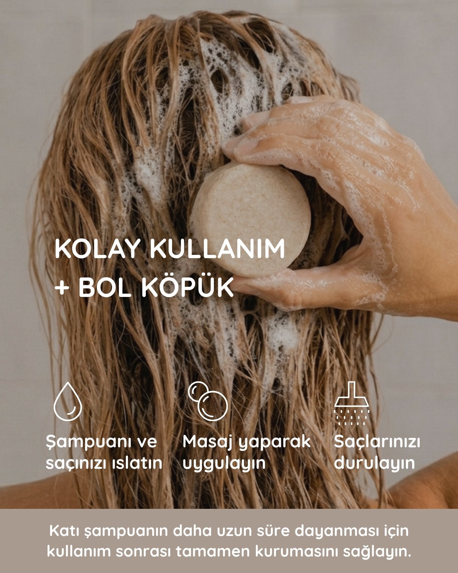Yakınlaş