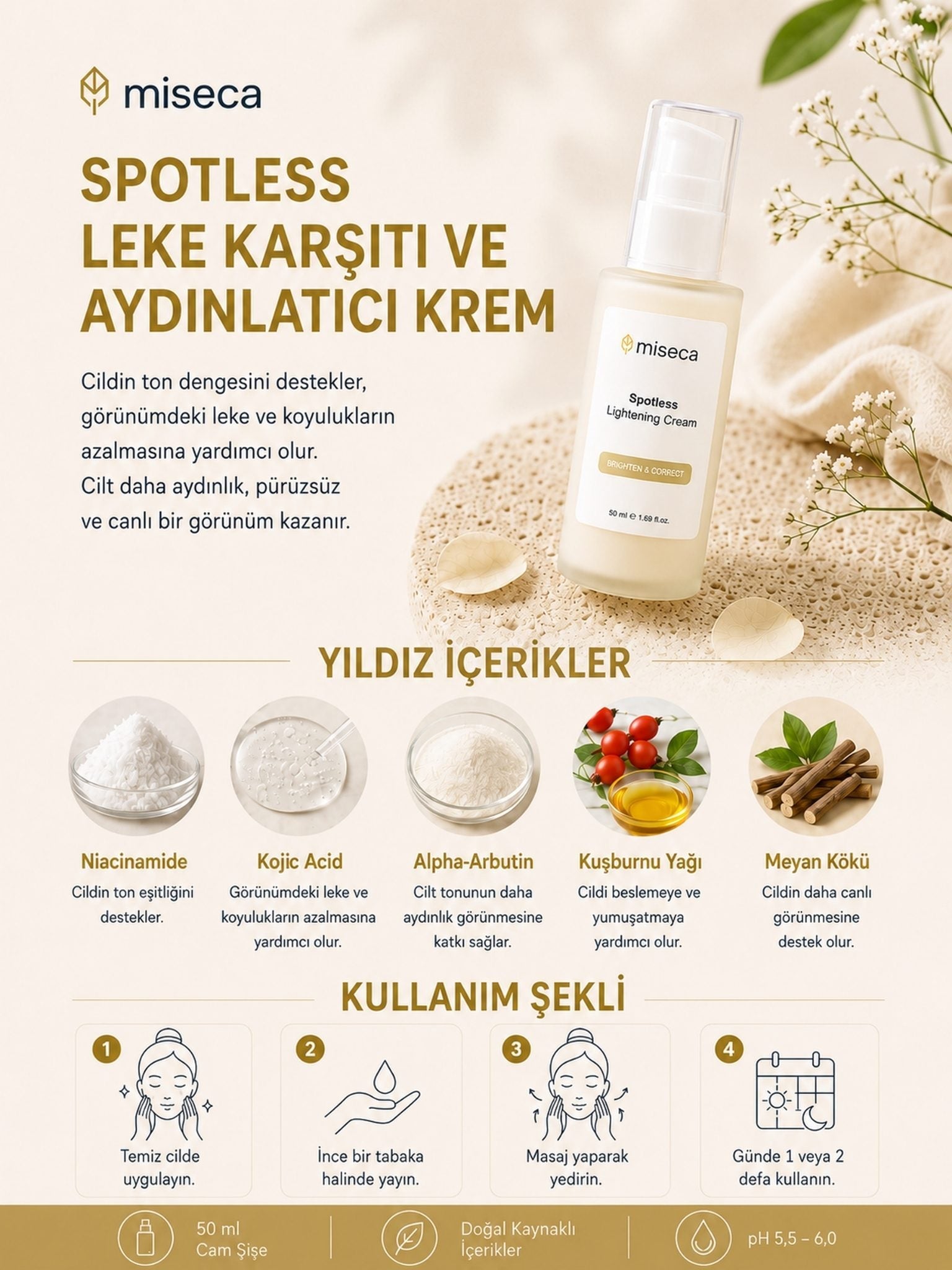 Yakınlaş