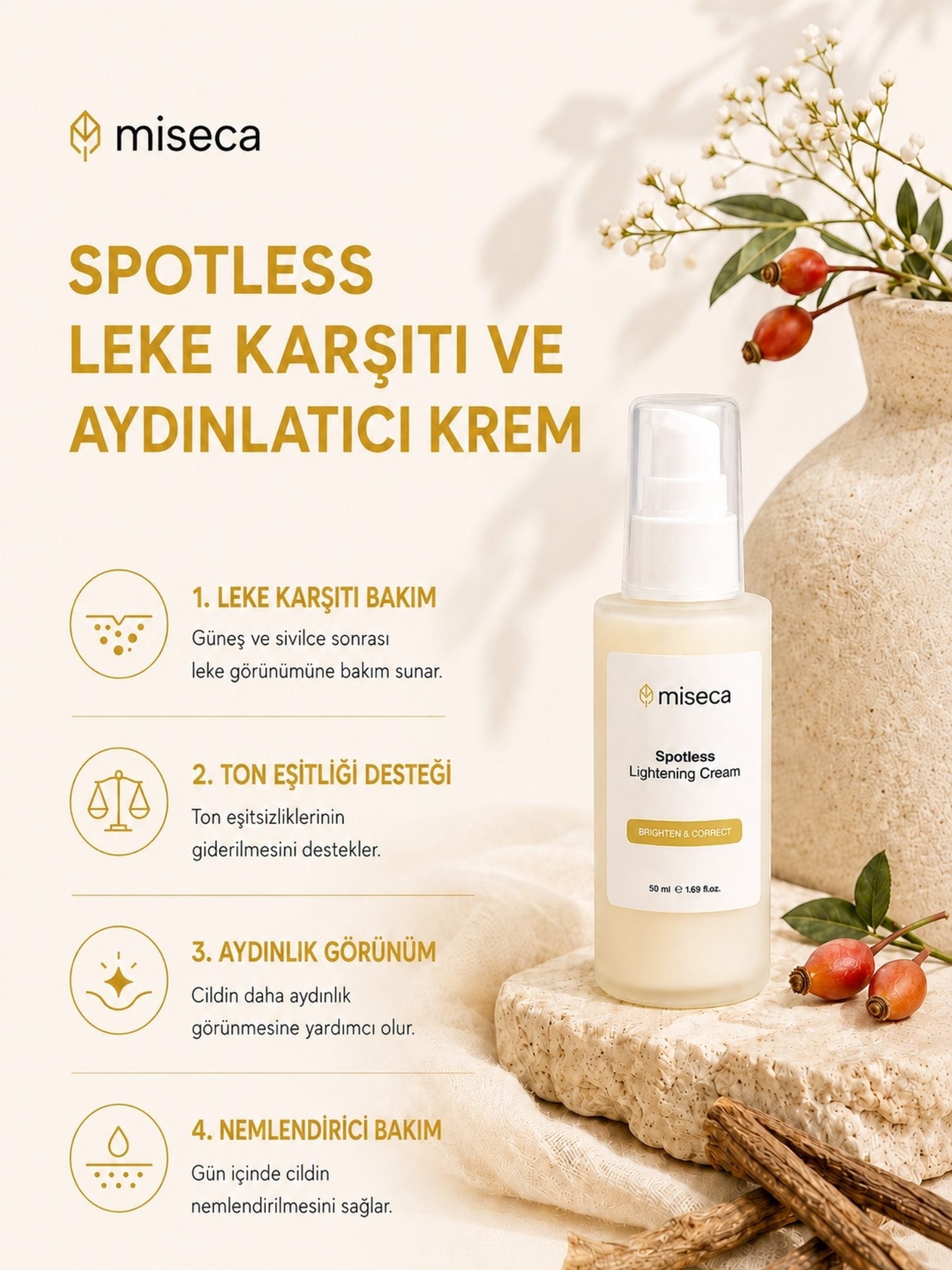Yakınlaş