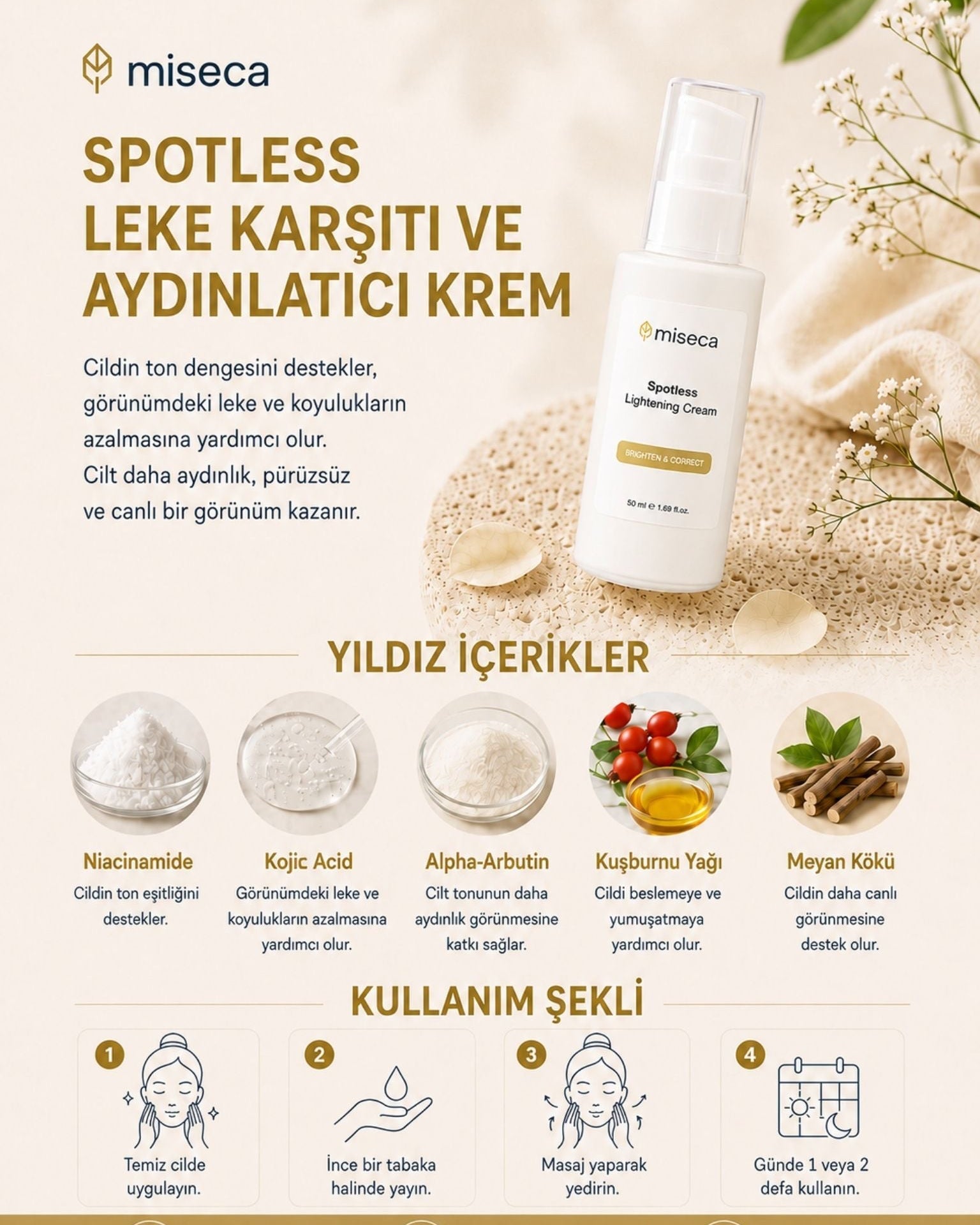 Yakınlaş