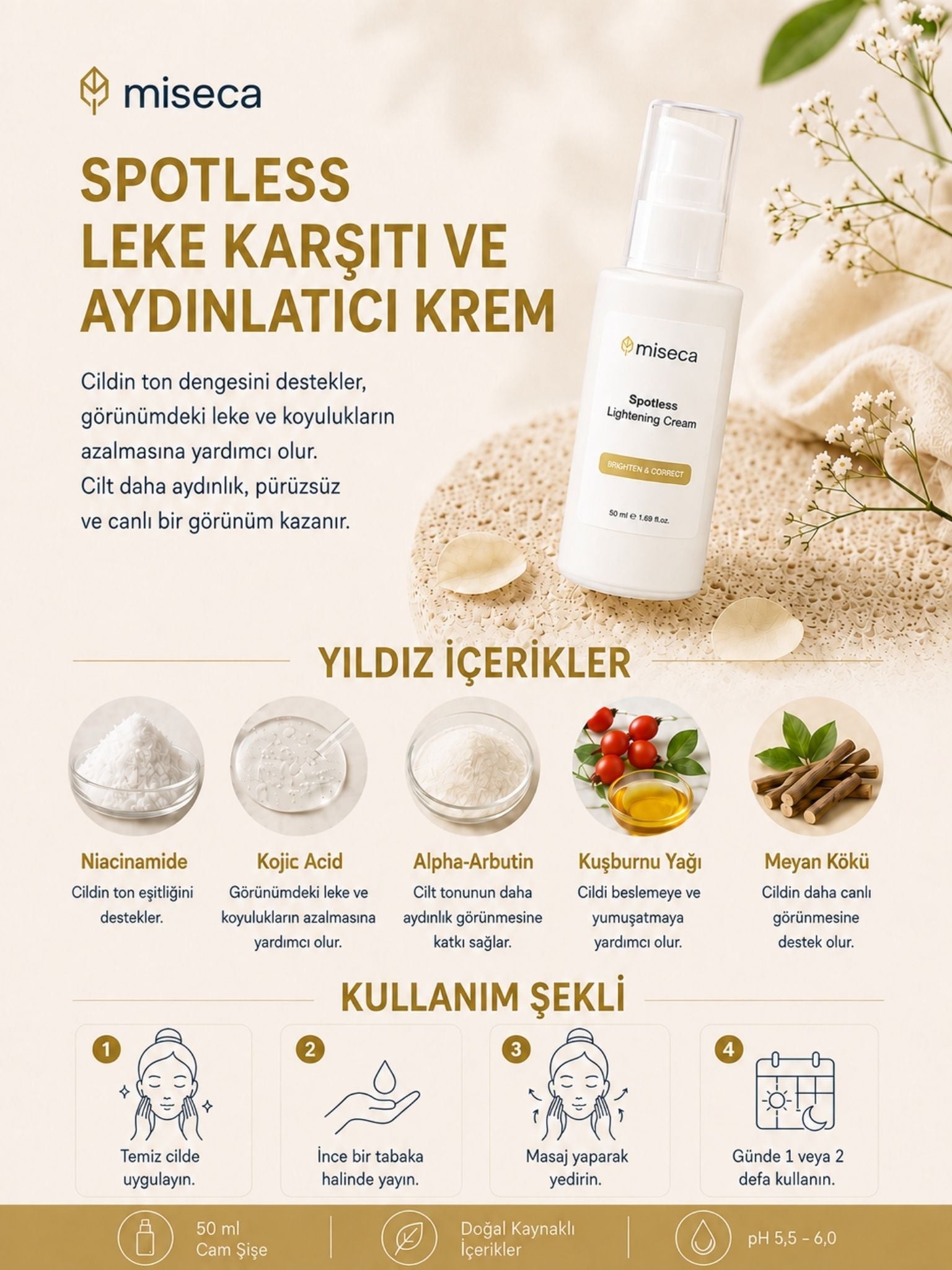 Yakınlaş