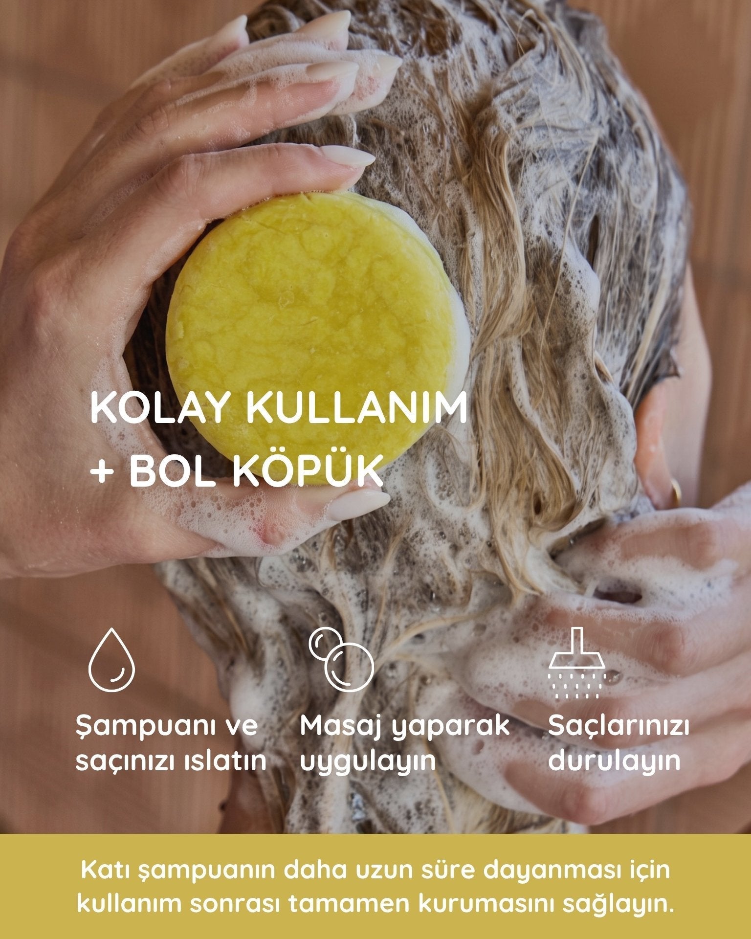 Yakınlaş