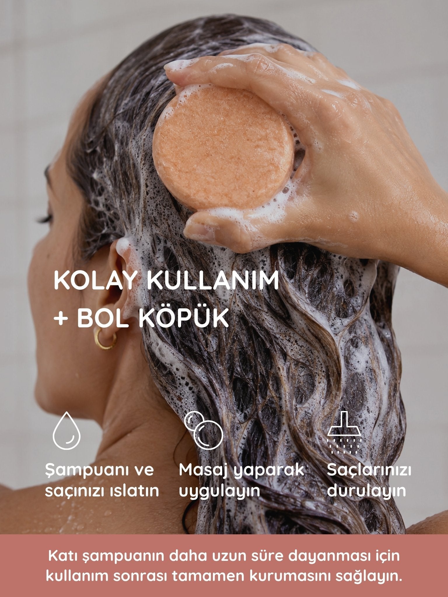 Yakınlaş